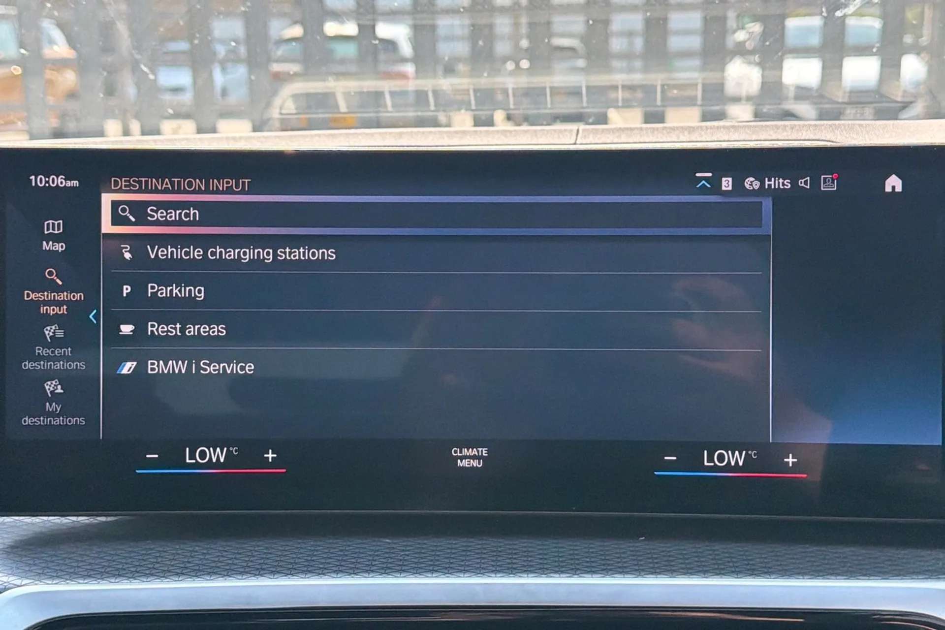 2022 BMW I4 2022 BMW I4