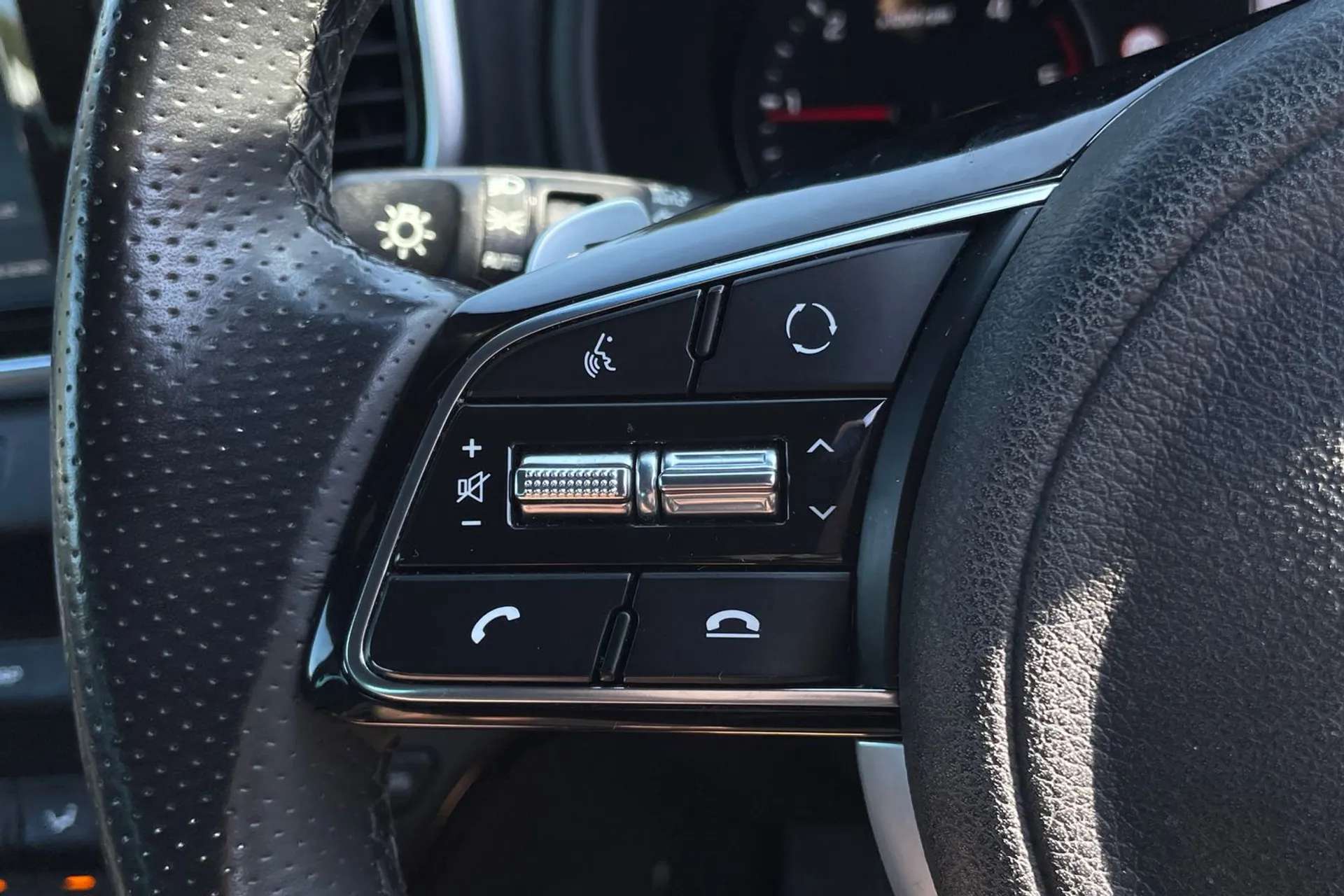 2020 KIA SPORTAGE 2020 KIA SPORTAGE