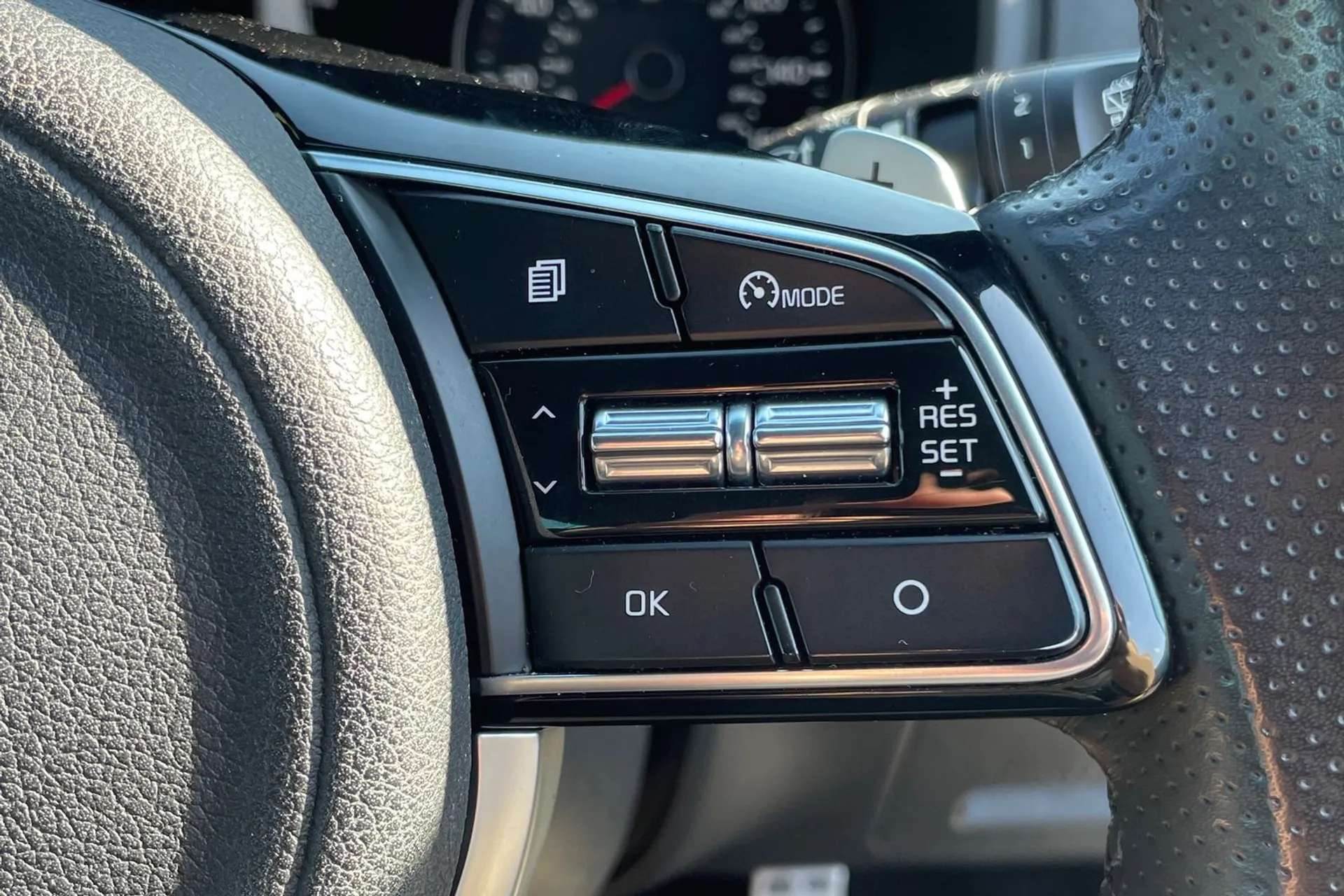 2020 KIA SPORTAGE 2020 KIA SPORTAGE