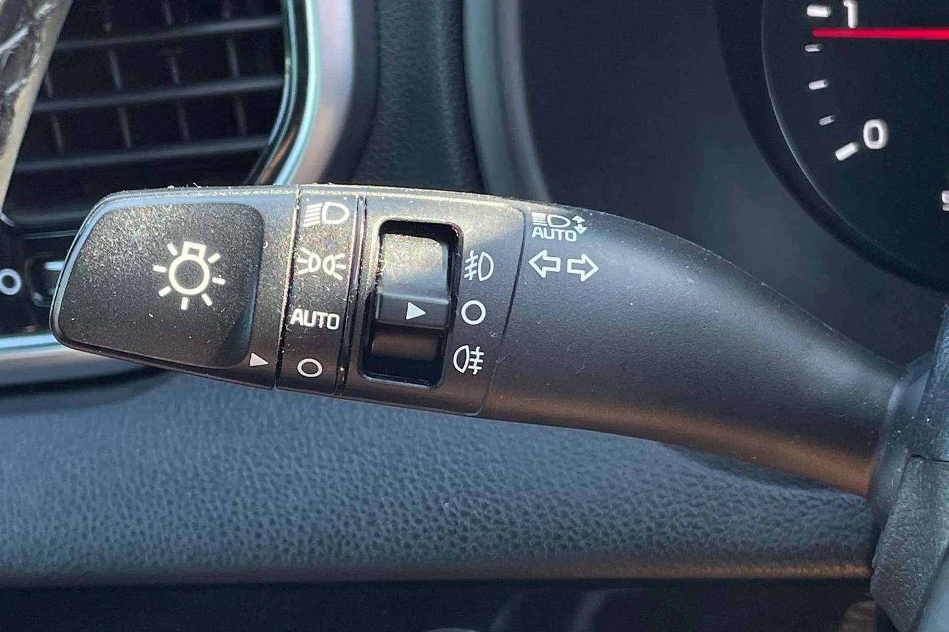 2020 KIA SPORTAGE 2020 KIA SPORTAGE