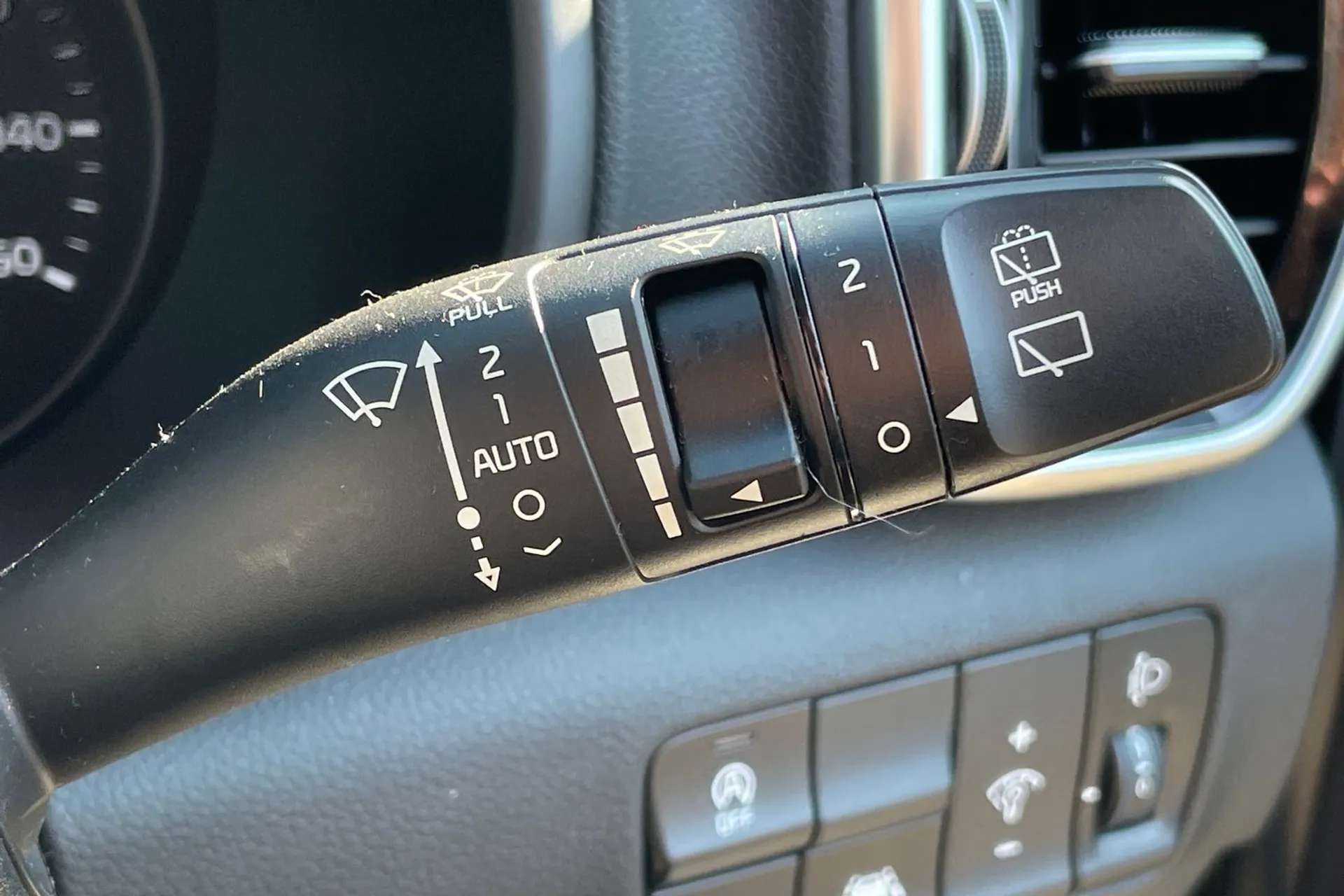 2020 KIA SPORTAGE 2020 KIA SPORTAGE