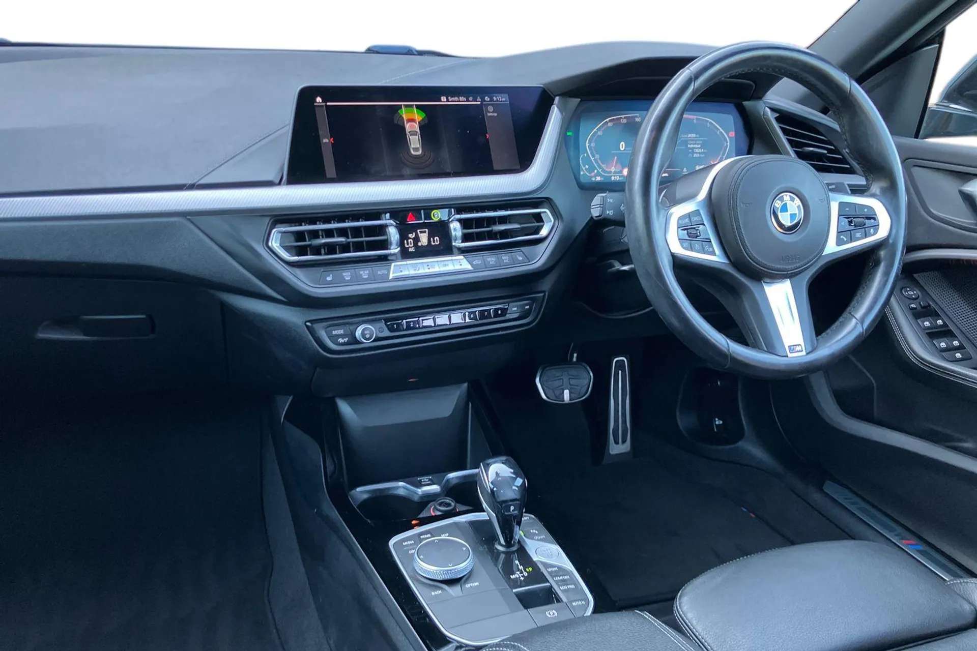 2021 BMW 2 SERIES 2021 BMW 2 SERIES