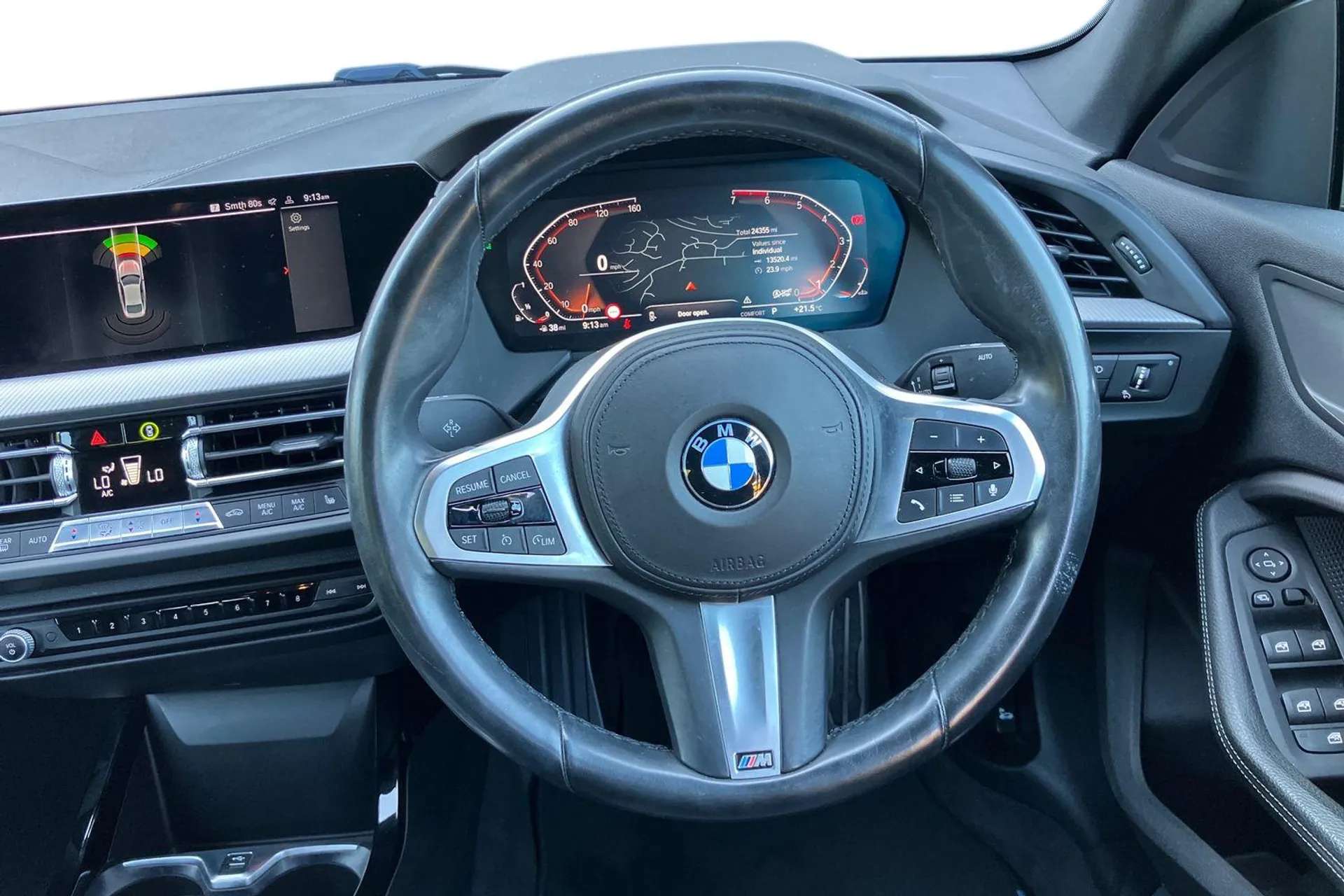 2021 BMW 2 SERIES 2021 BMW 2 SERIES