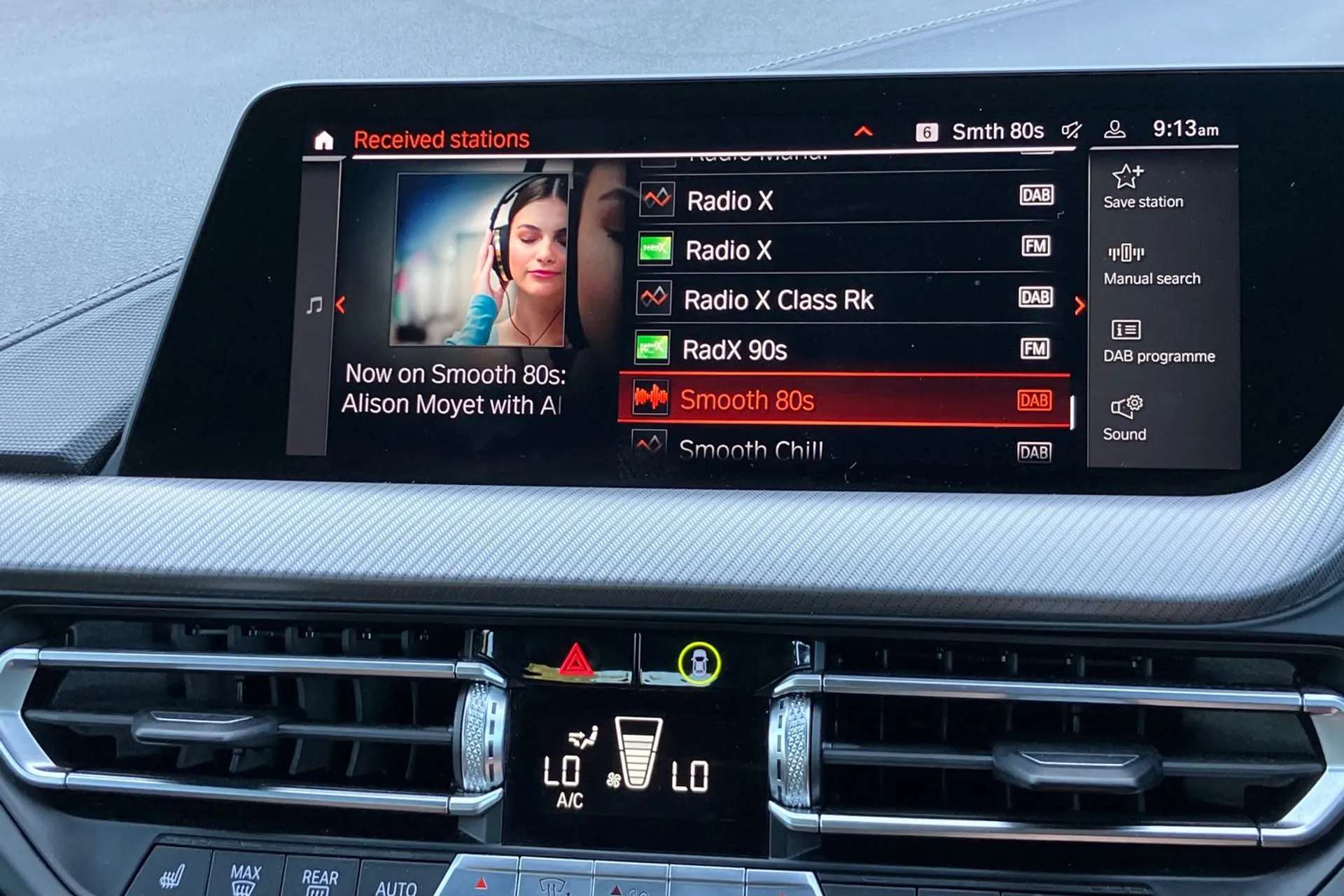 2021 BMW 2 SERIES 2021 BMW 2 SERIES