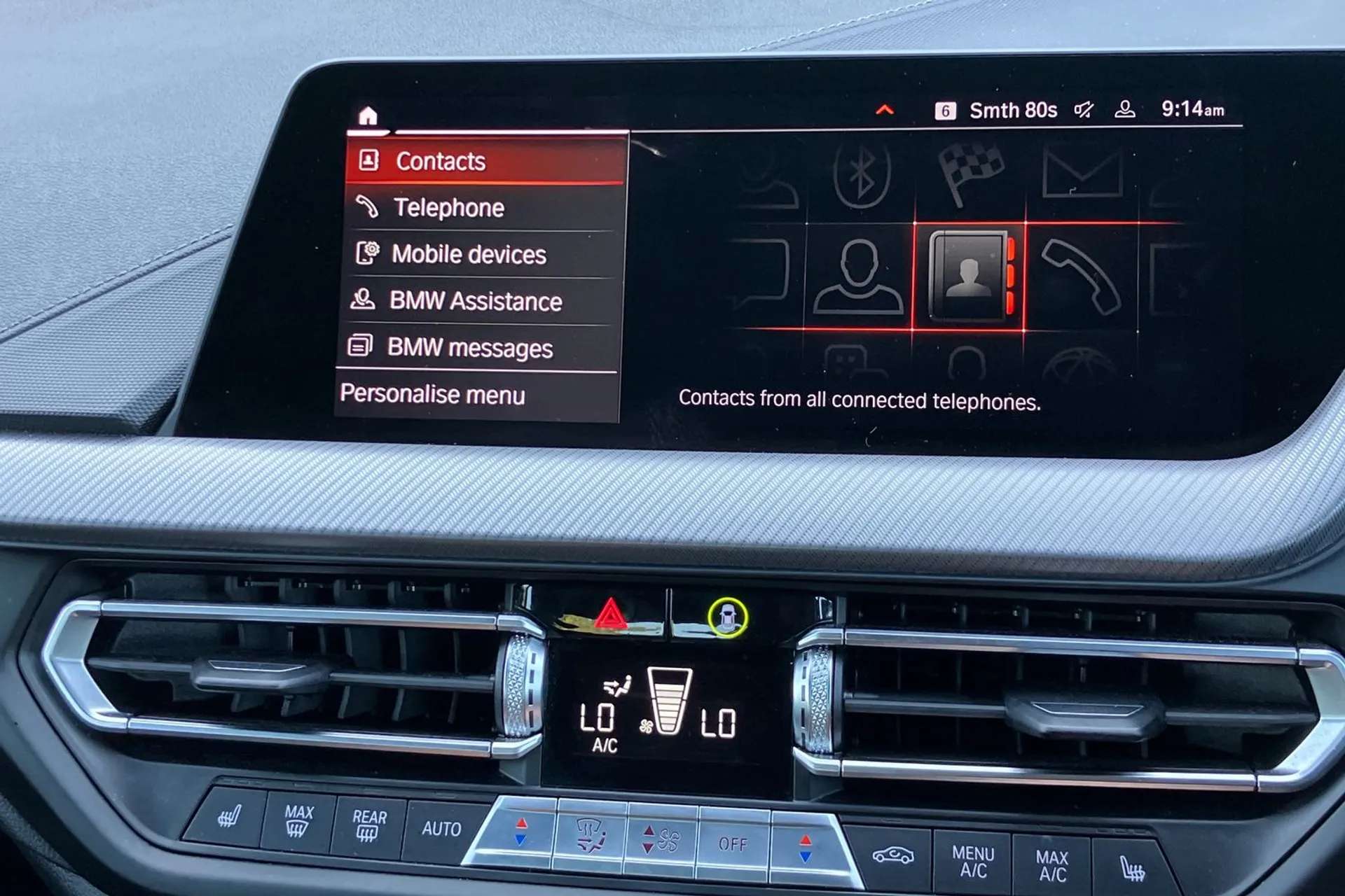 2021 BMW 2 SERIES 2021 BMW 2 SERIES