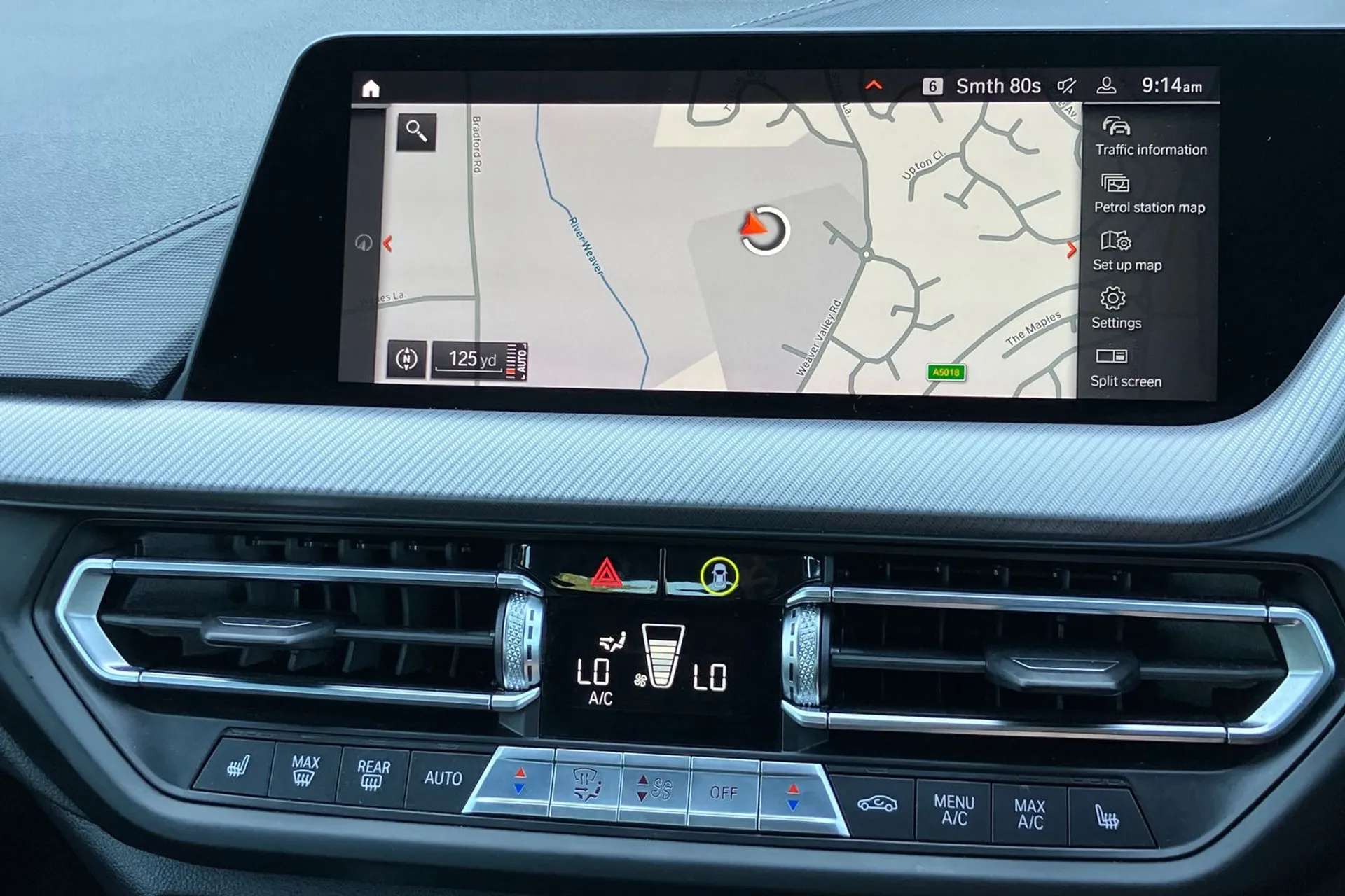 2021 BMW 2 SERIES 2021 BMW 2 SERIES