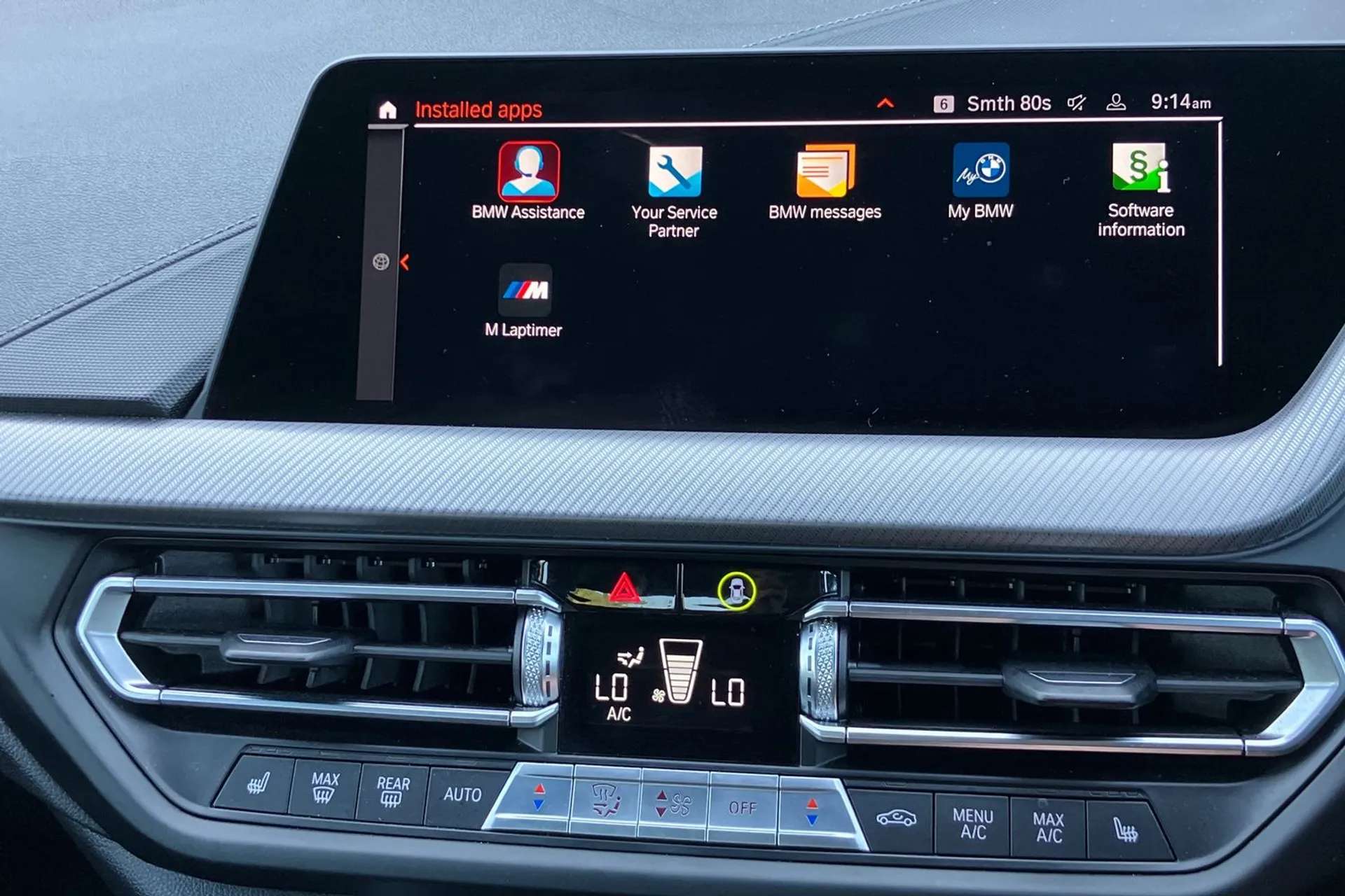 2021 BMW 2 SERIES 2021 BMW 2 SERIES