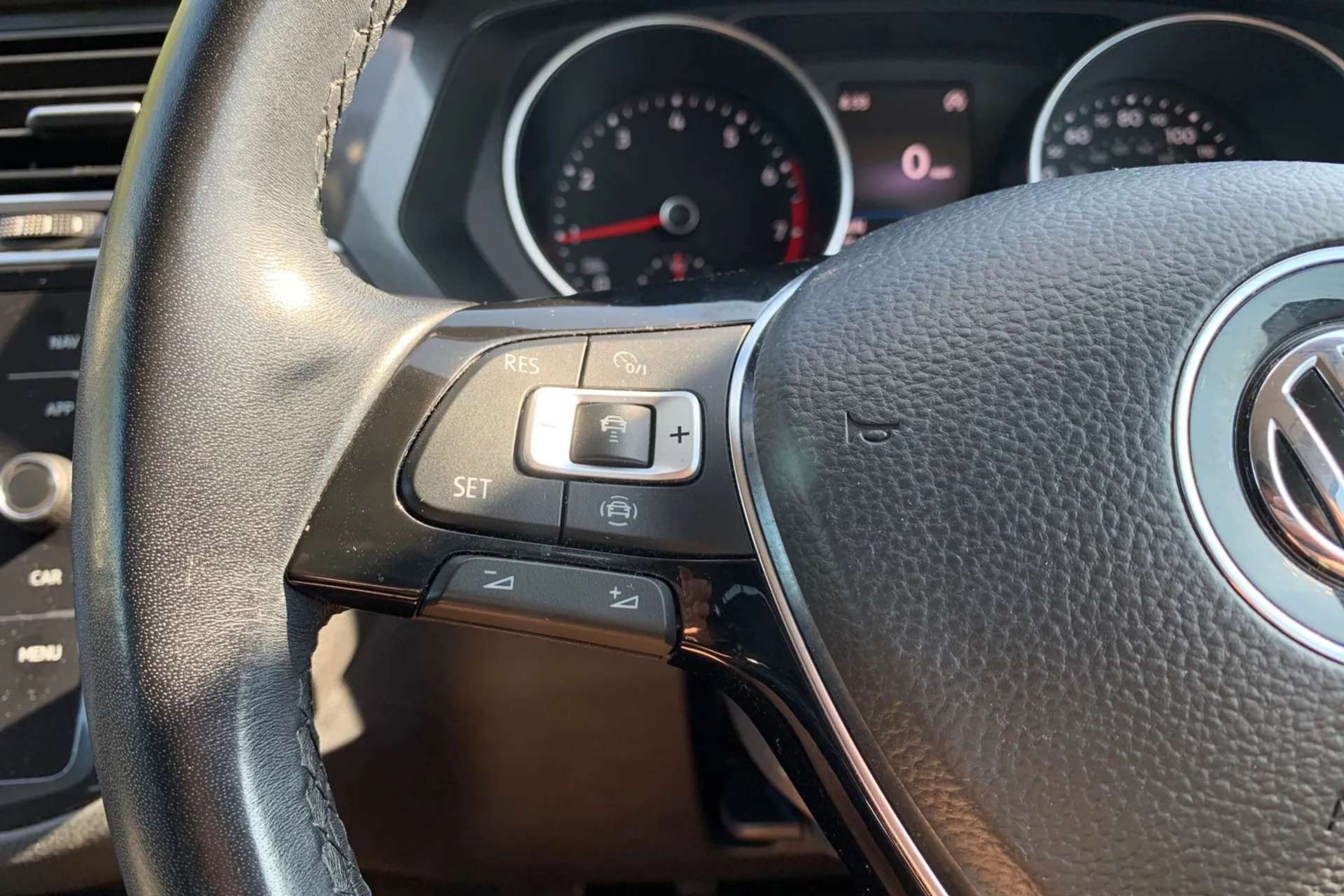 2021 VOLKSWAGEN TIGUAN ALLSPACE 2021 VOLKSWAGEN TIGUAN ALLSPACE