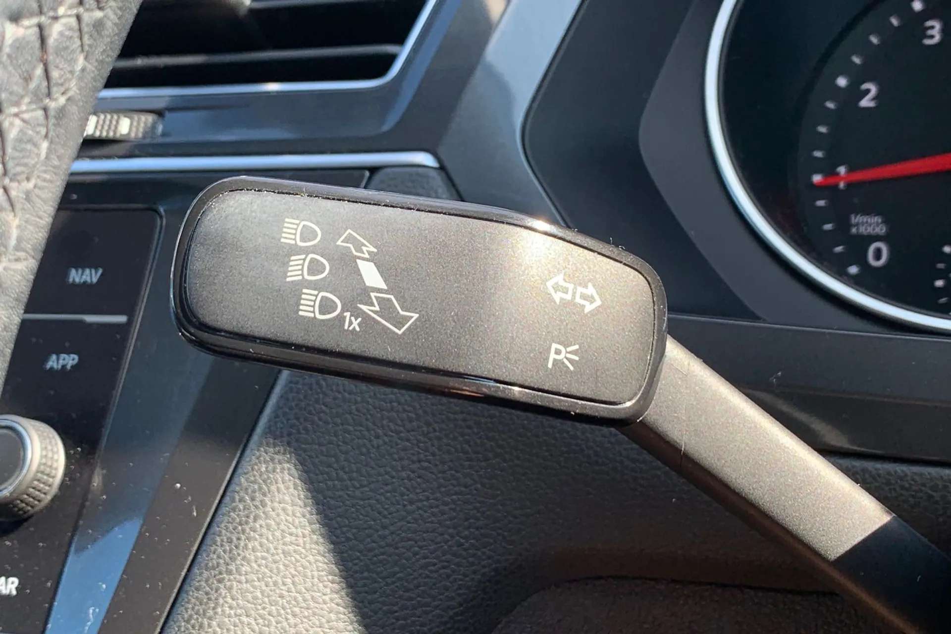 2021 VOLKSWAGEN TIGUAN ALLSPACE 2021 VOLKSWAGEN TIGUAN ALLSPACE