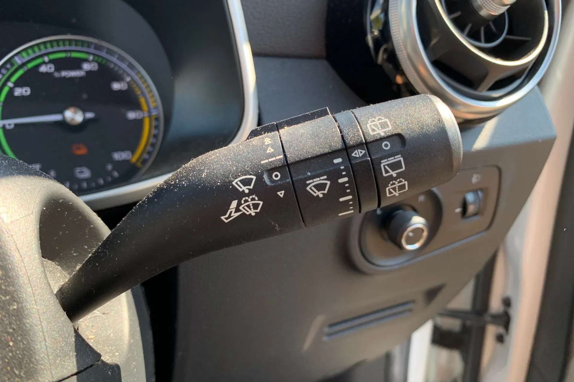 2021 MG MOTOR UK ZS 2021 MG MOTOR UK ZS