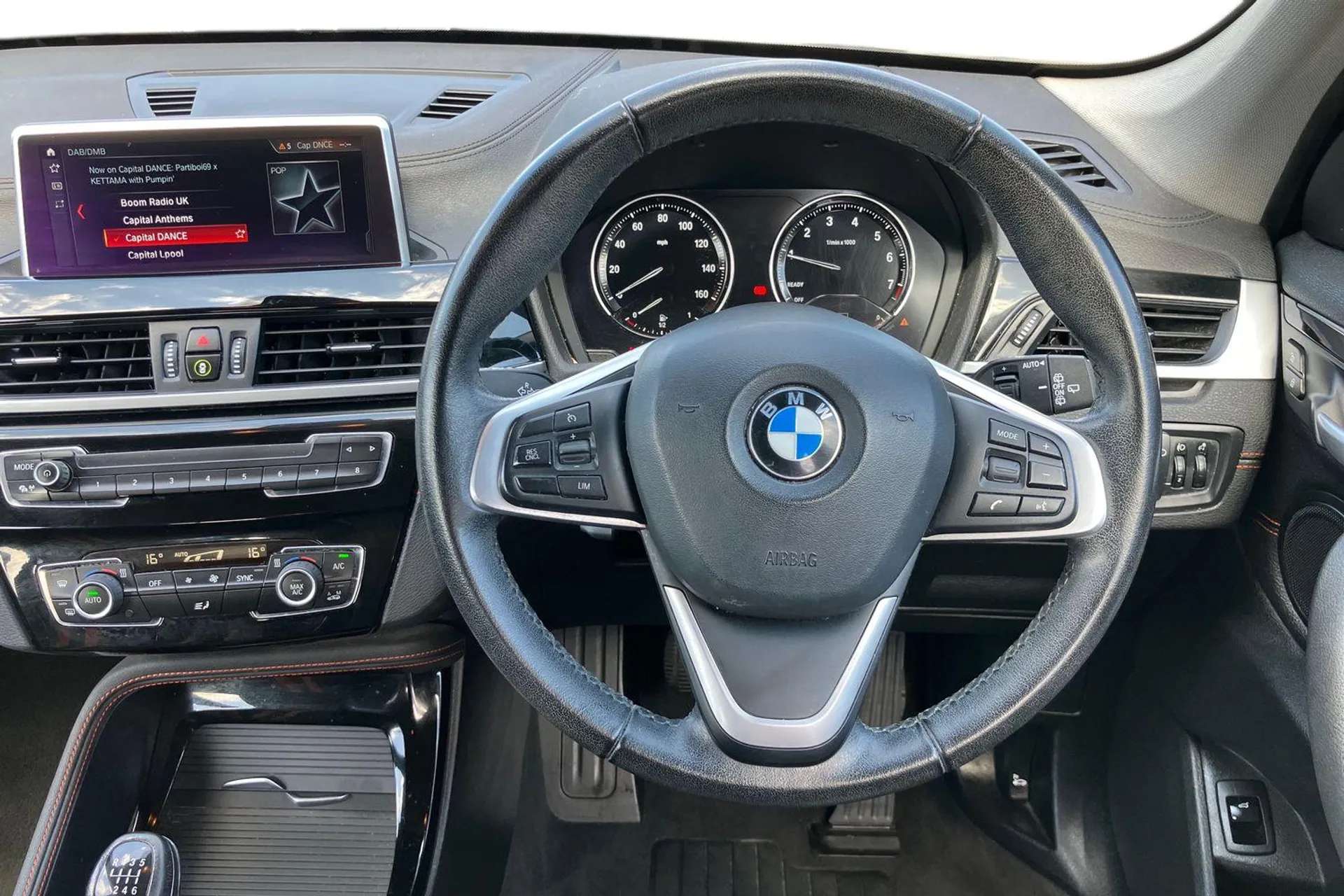 2021 BMW X1 2021 BMW X1