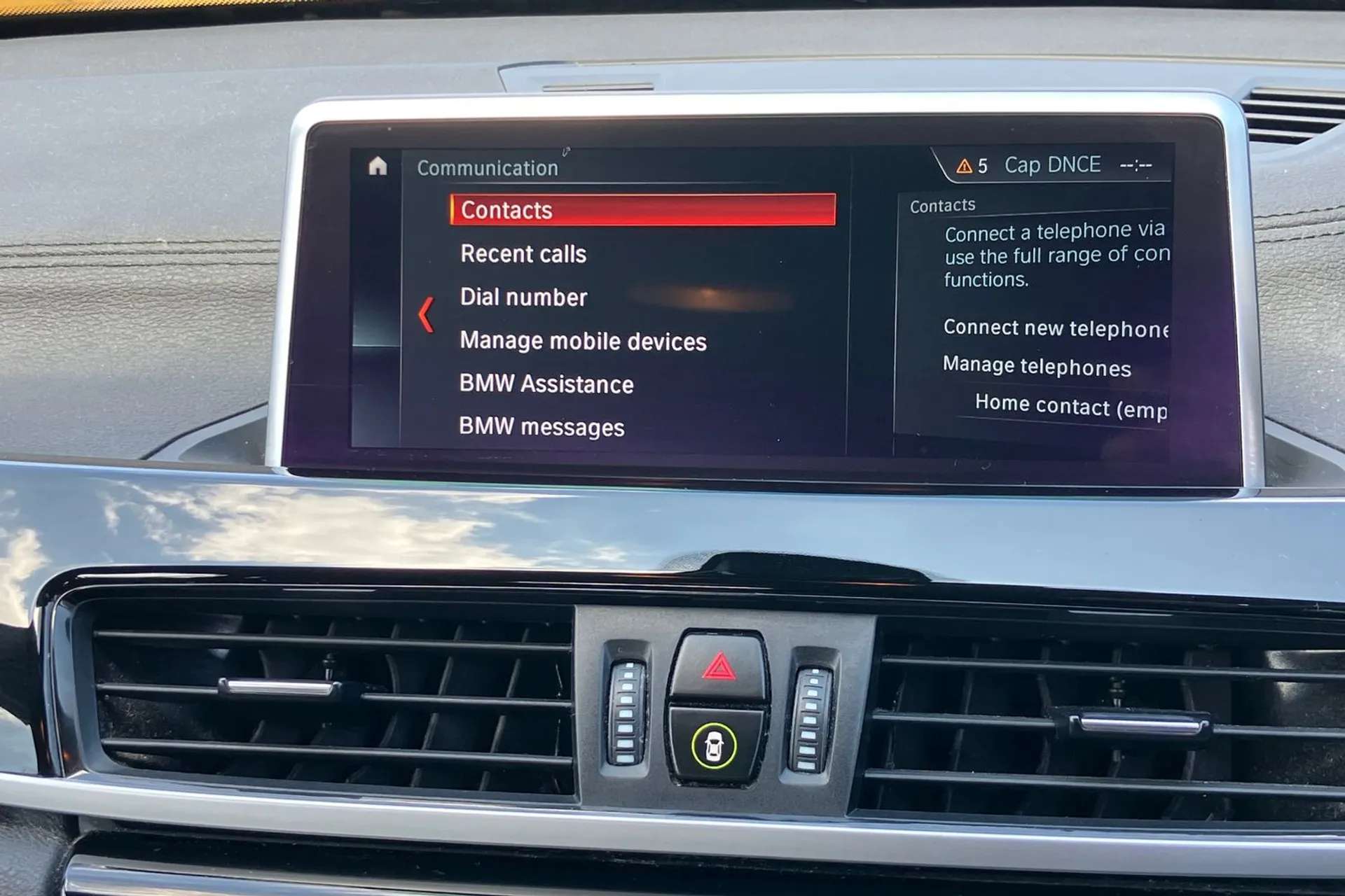 2021 BMW X1 2021 BMW X1