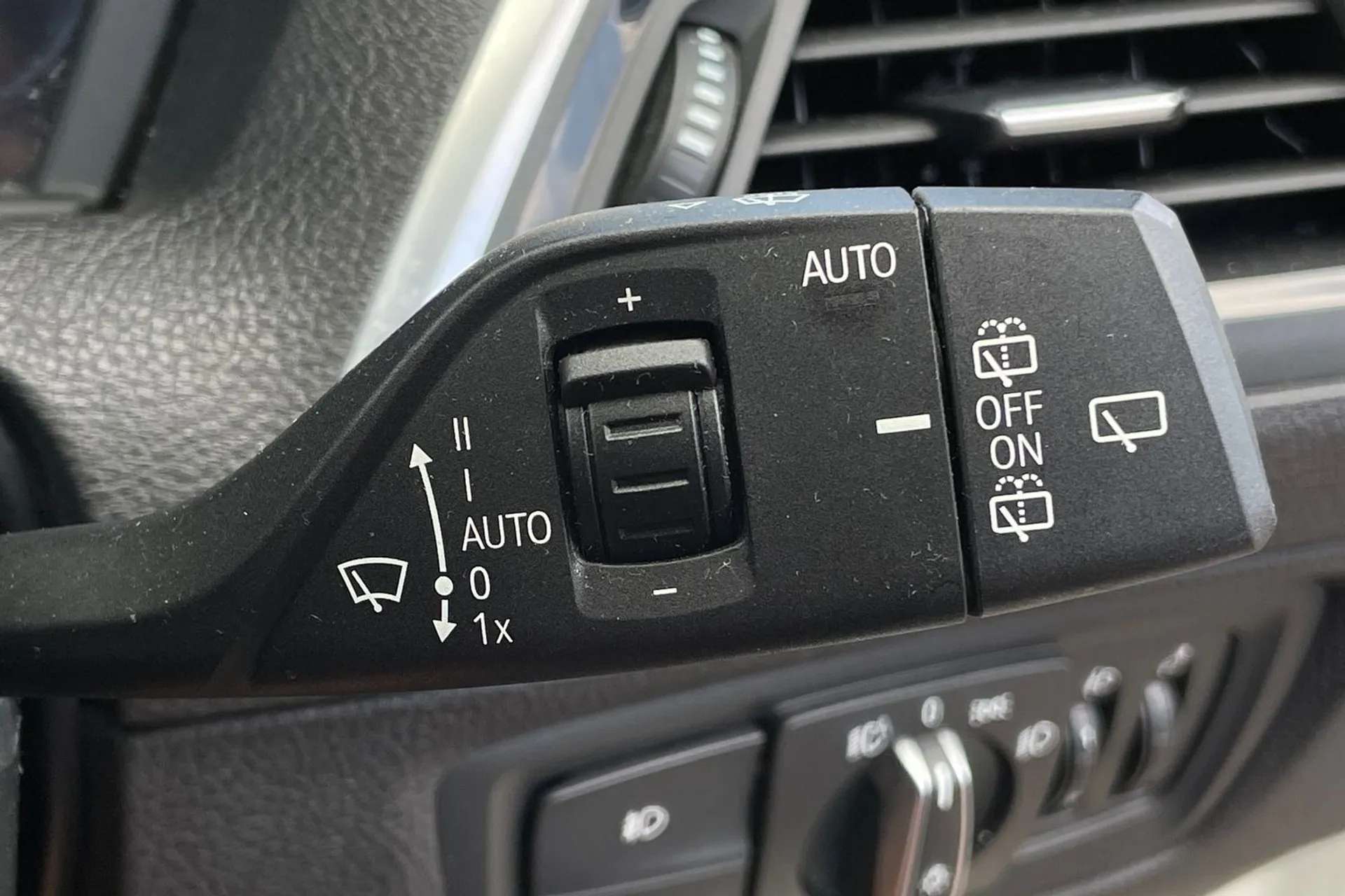 2018 BMW 1 SERIES 2018 BMW 1 SERIES