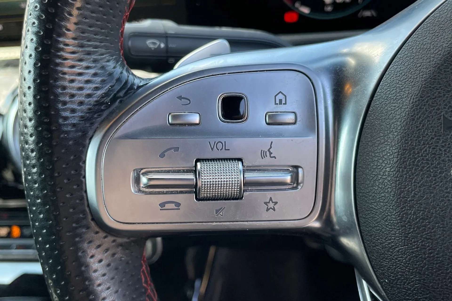 2023 MERCEDES-BENZ CLA CLASS 2023 MERCEDES-BENZ CLA CLASS