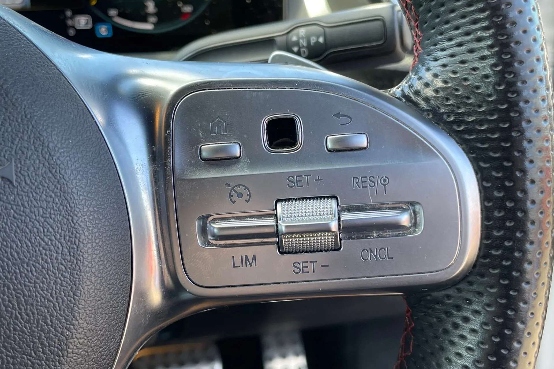 2023 MERCEDES-BENZ CLA CLASS 2023 MERCEDES-BENZ CLA CLASS