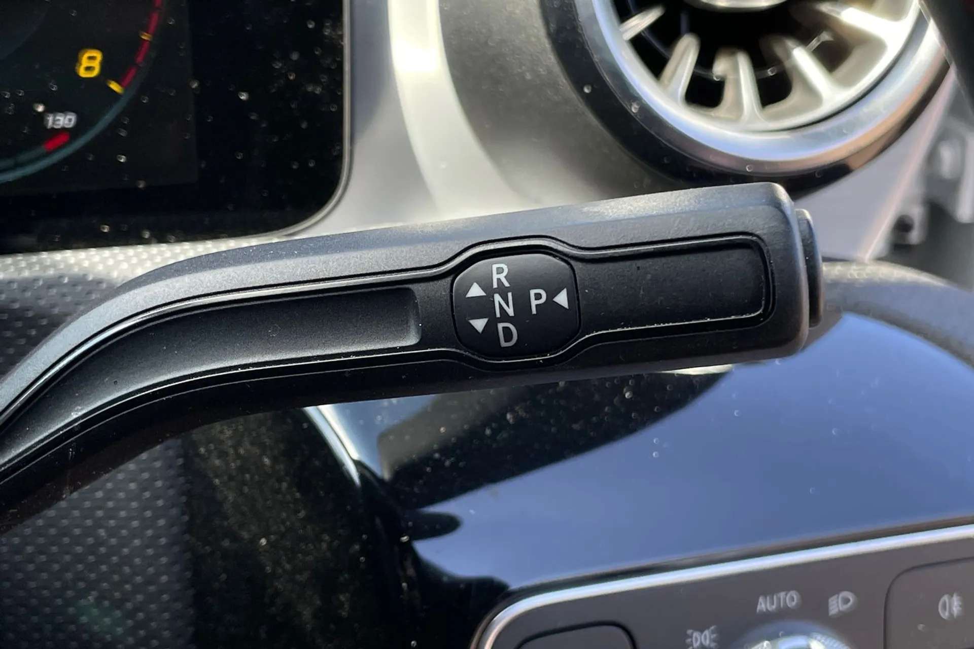2023 MERCEDES-BENZ CLA CLASS 2023 MERCEDES-BENZ CLA CLASS