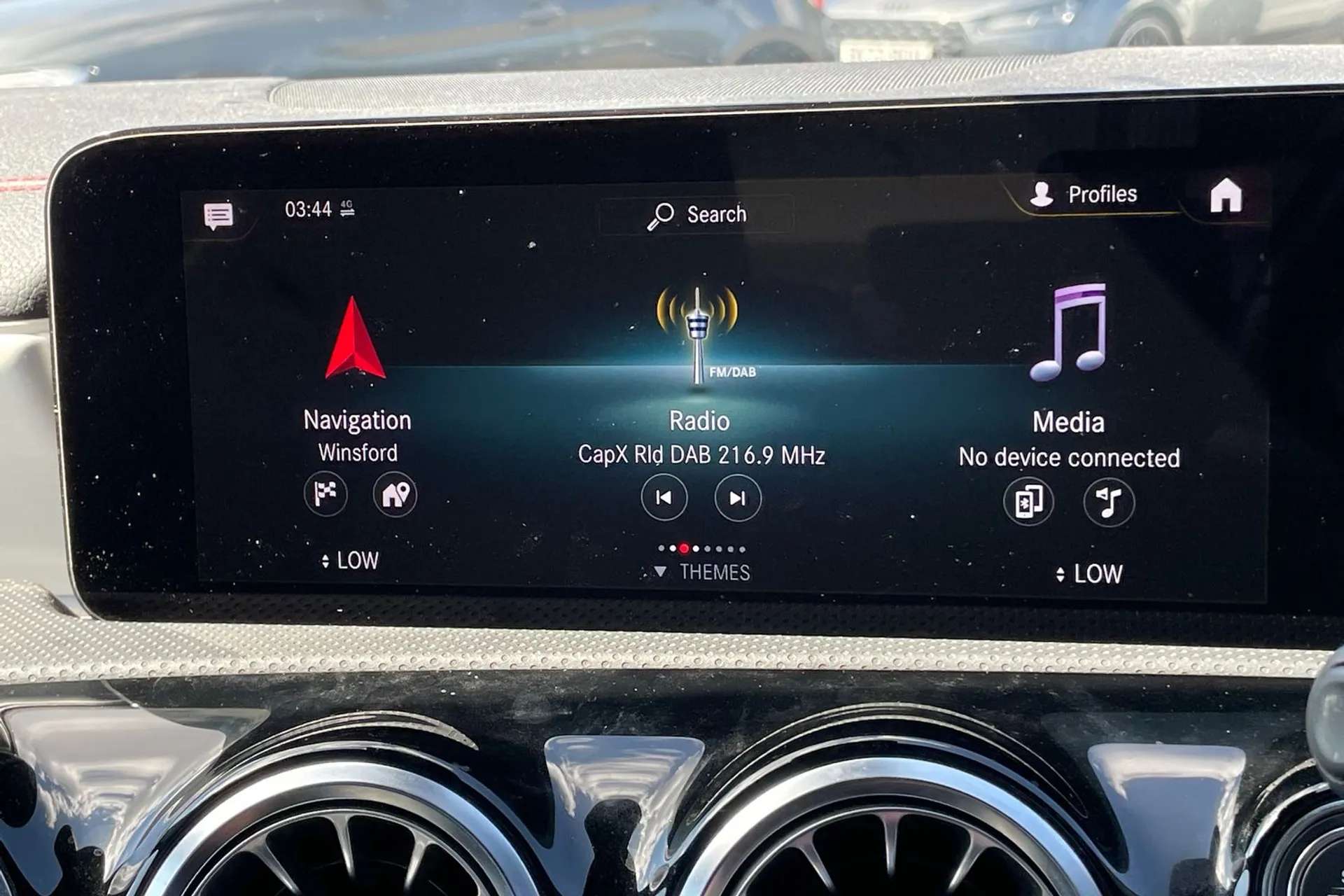 2023 MERCEDES-BENZ CLA CLASS 2023 MERCEDES-BENZ CLA CLASS
