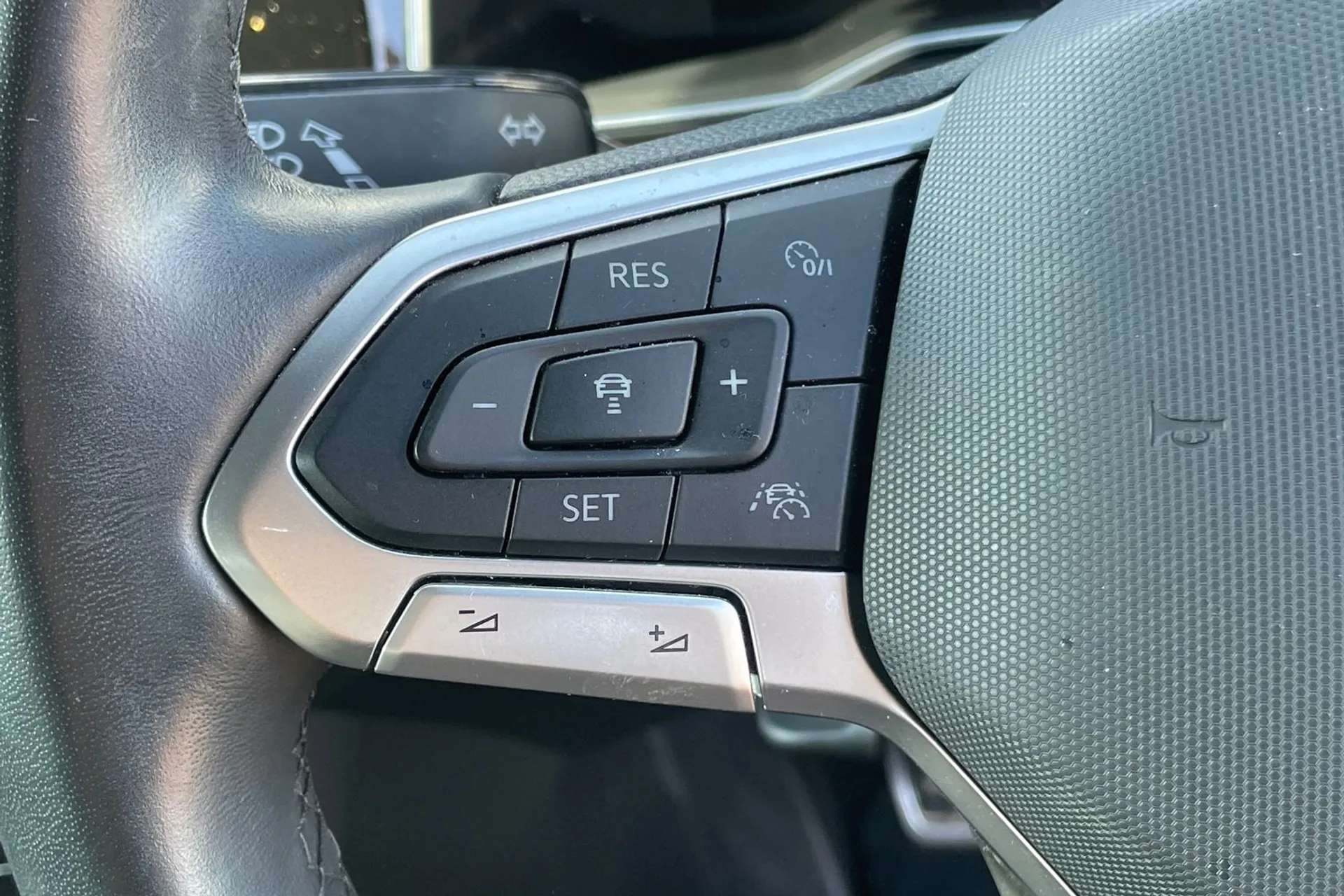 2022 VOLKSWAGEN TAIGO 2022 VOLKSWAGEN TAIGO