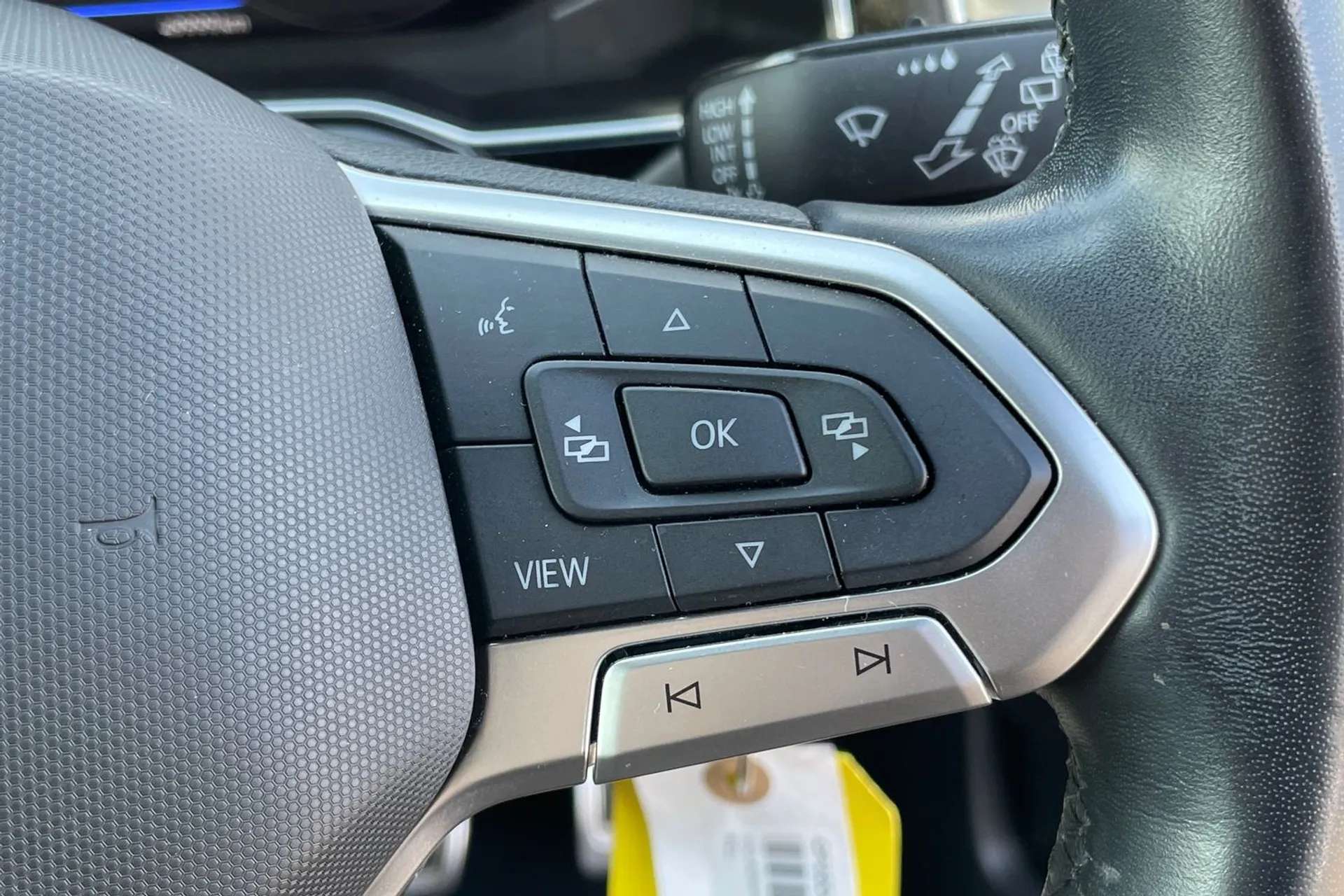 2022 VOLKSWAGEN TAIGO 2022 VOLKSWAGEN TAIGO