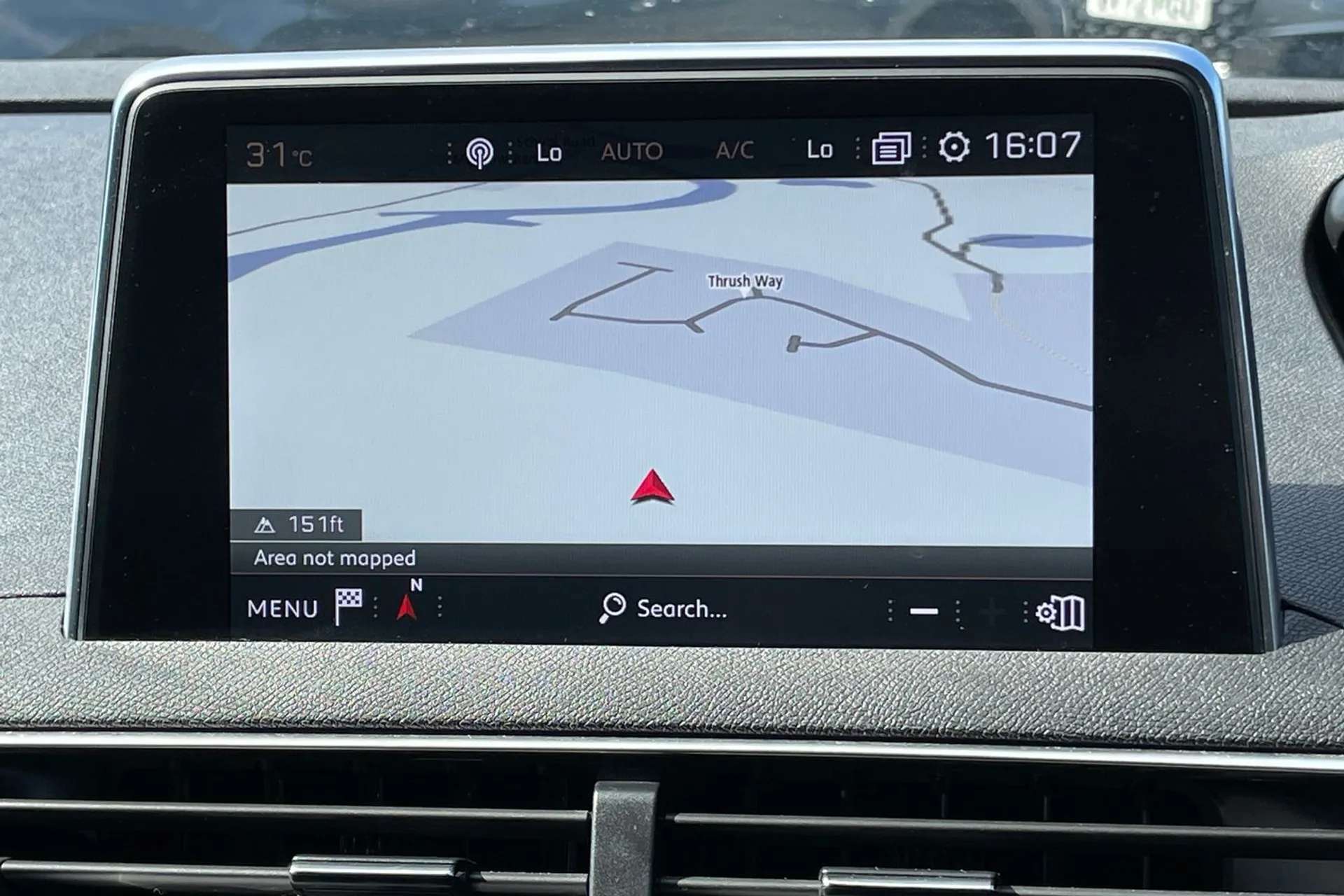 2018 PEUGEOT 3008 2018 PEUGEOT 3008