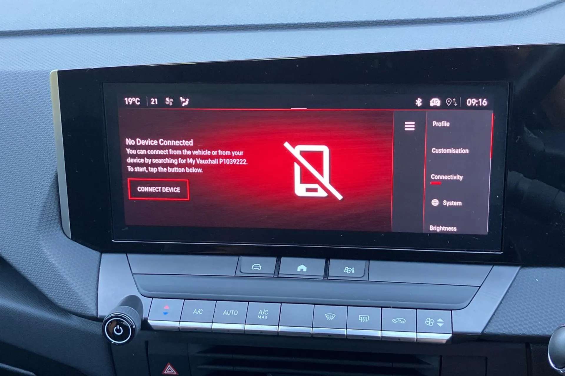 2023 VAUXHALL ASTRA 2023 VAUXHALL ASTRA