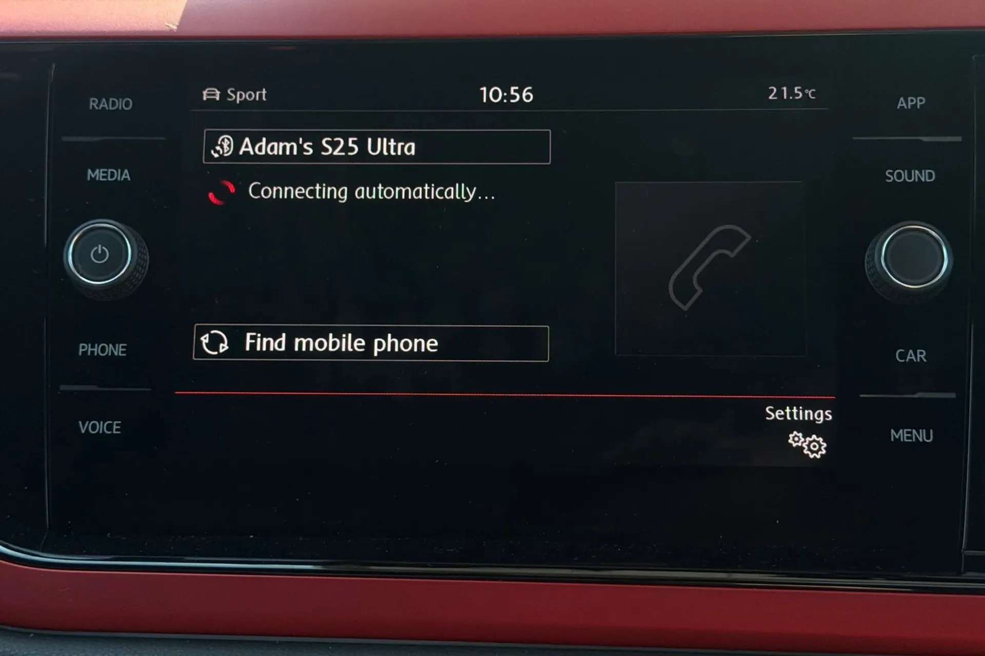 2019 VOLKSWAGEN POLO 2019 VOLKSWAGEN POLO