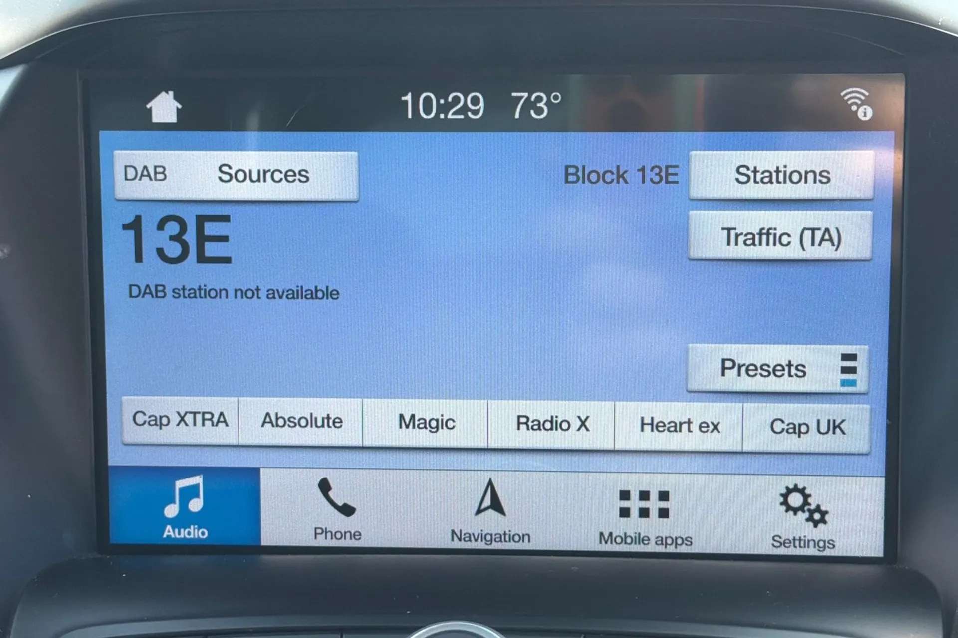 2018 FORD KUGA 2018 FORD KUGA