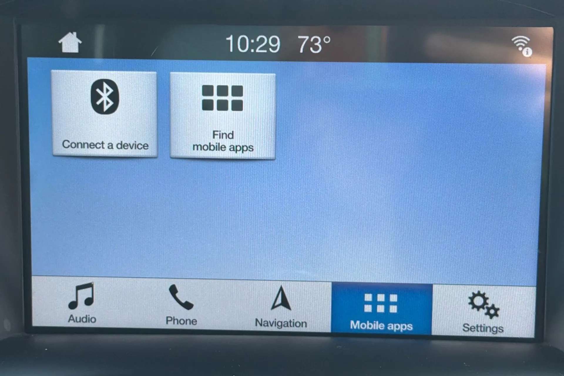 2018 FORD KUGA 2018 FORD KUGA