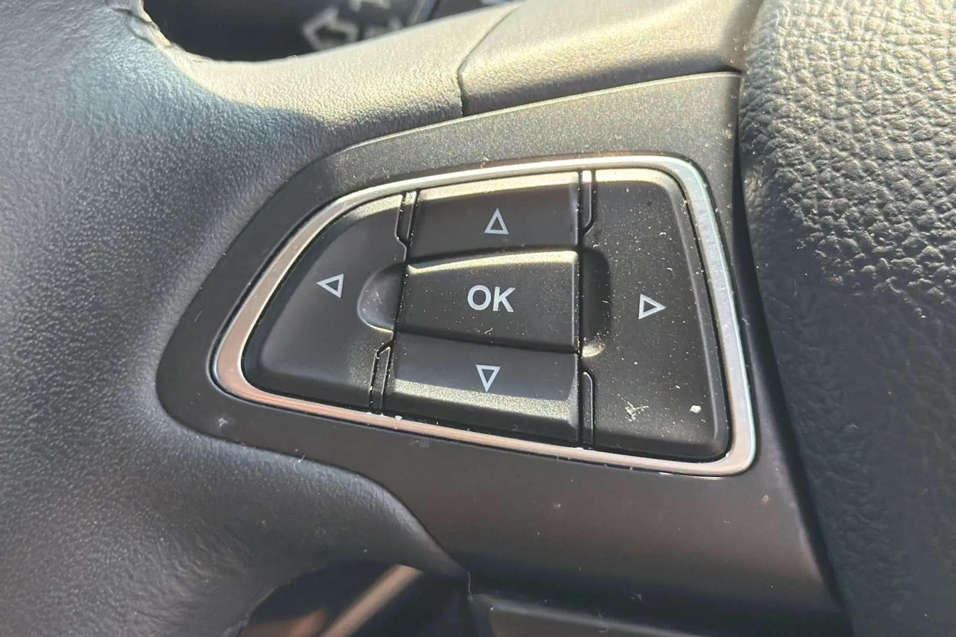 2018 FORD KUGA 2018 FORD KUGA