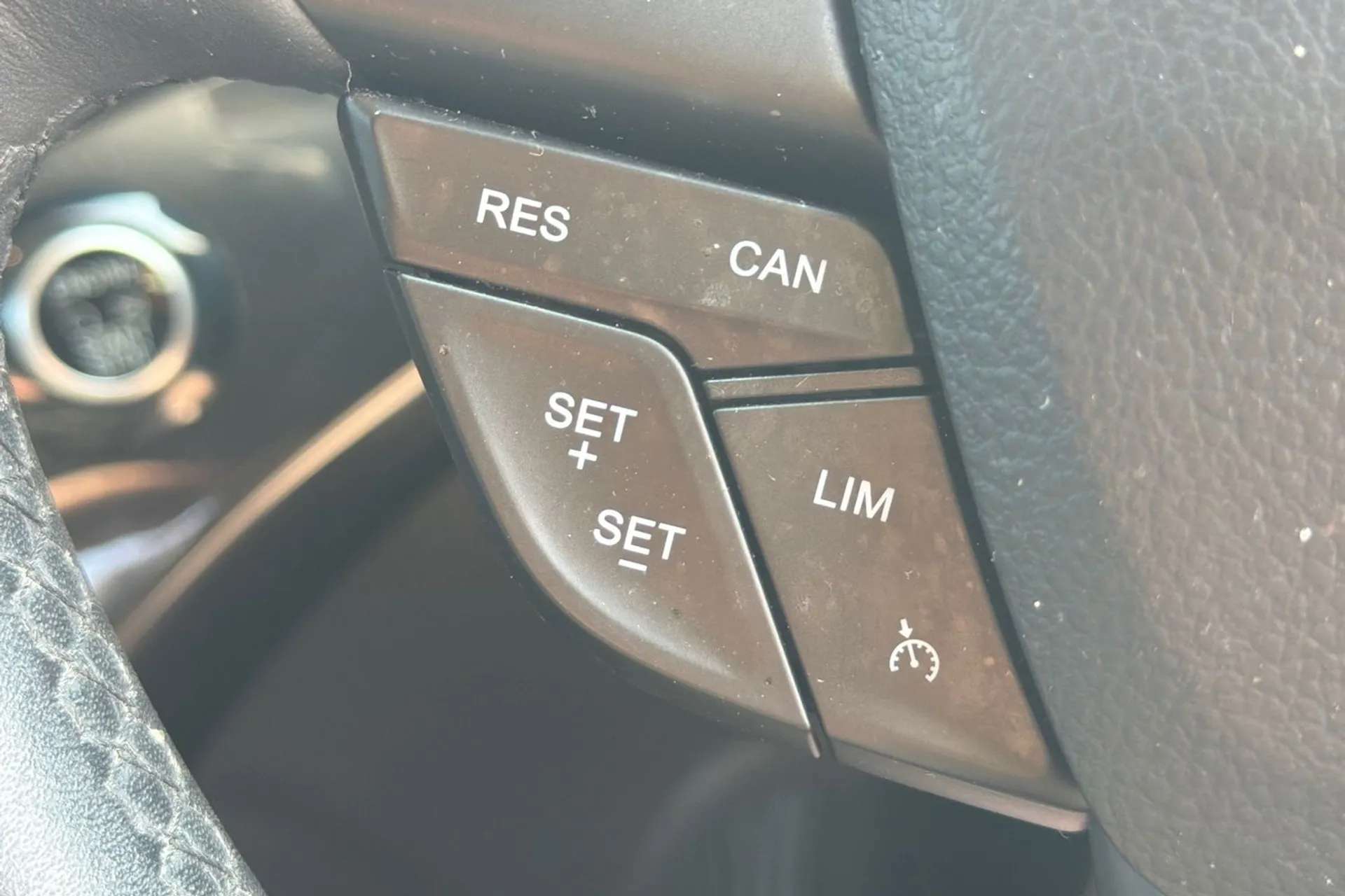 2018 FORD KUGA 2018 FORD KUGA