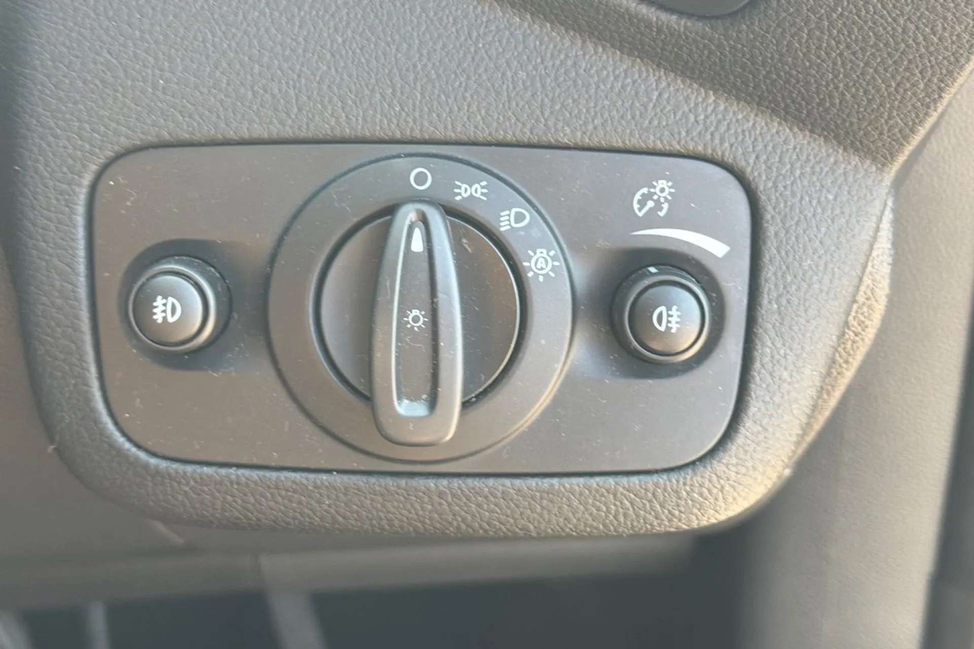 2018 FORD KUGA 2018 FORD KUGA