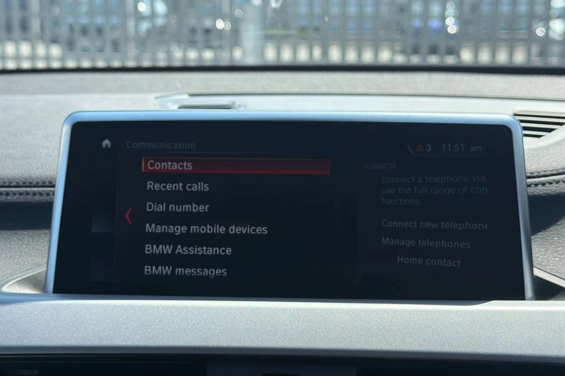2020 BMW X2 2020 BMW X2