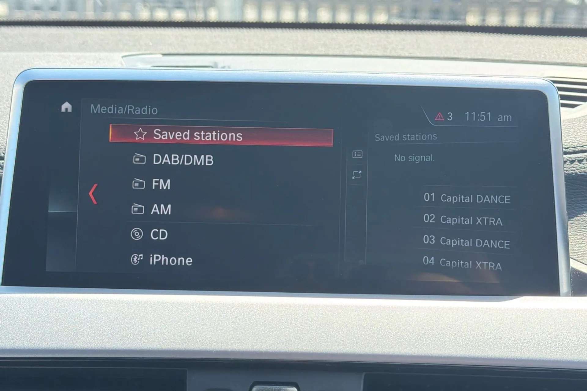 2020 BMW X2 2020 BMW X2