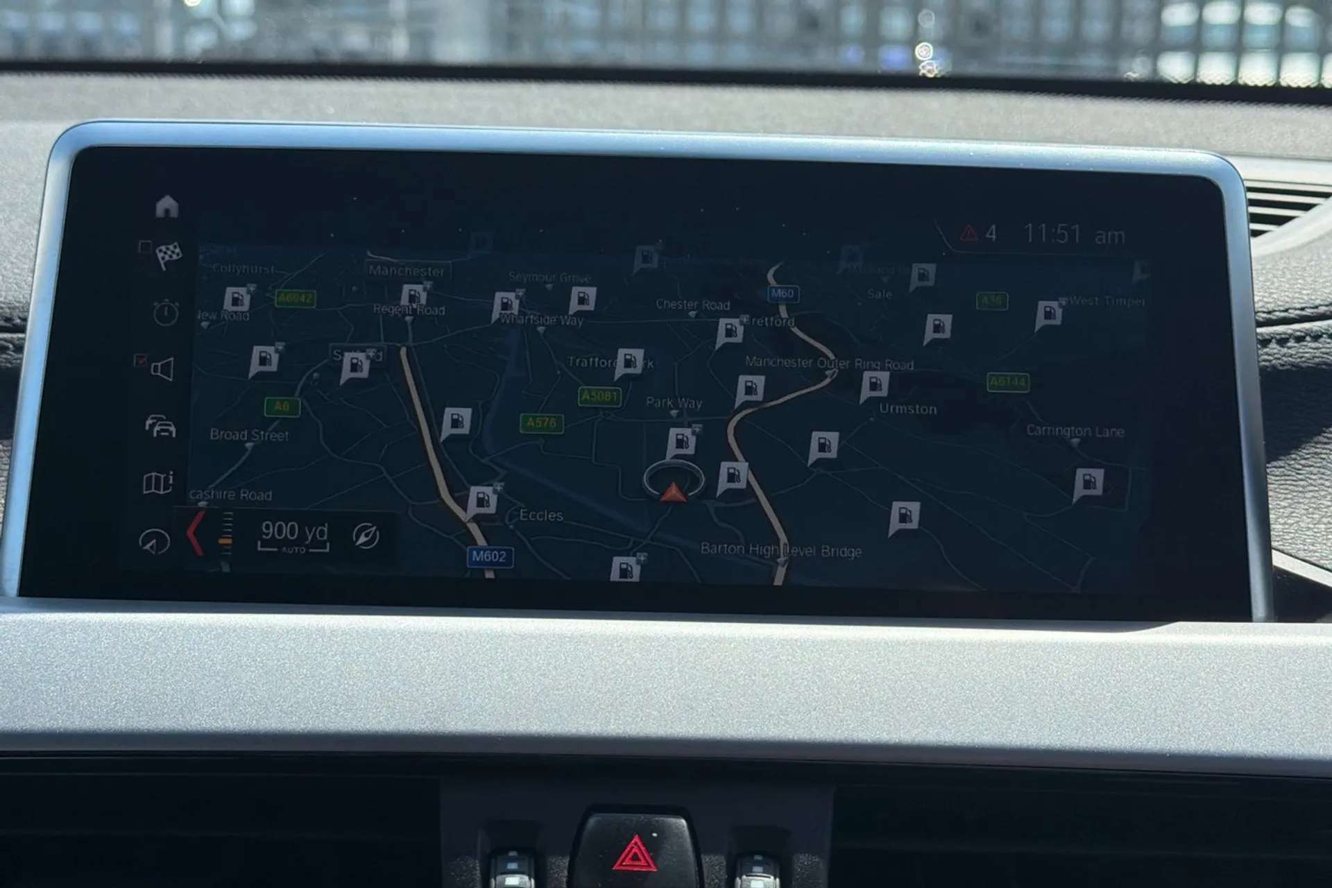 2020 BMW X2 2020 BMW X2