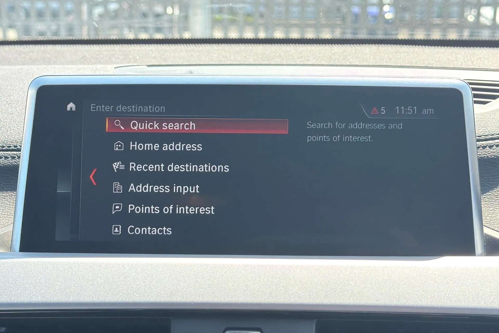 2020 BMW X2 2020 BMW X2