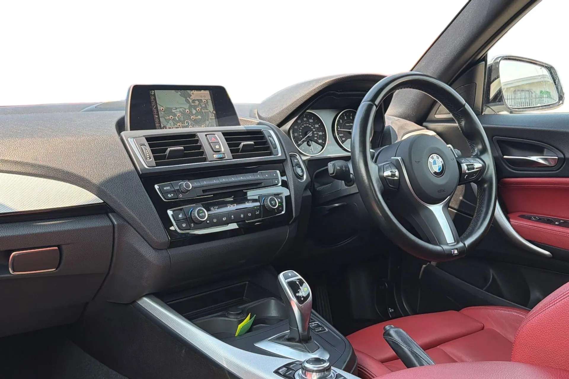 2016 BMW 2 SERIES 2016 BMW 2 SERIES