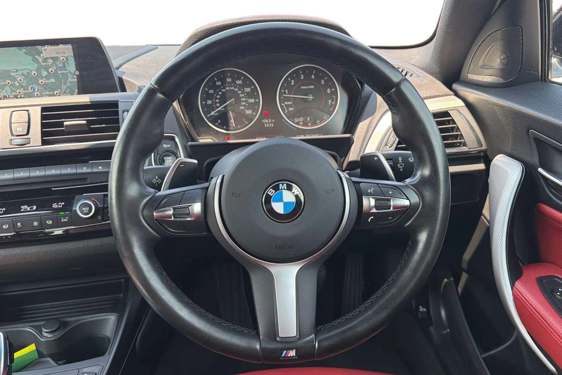 2016 BMW 2 SERIES 2016 BMW 2 SERIES