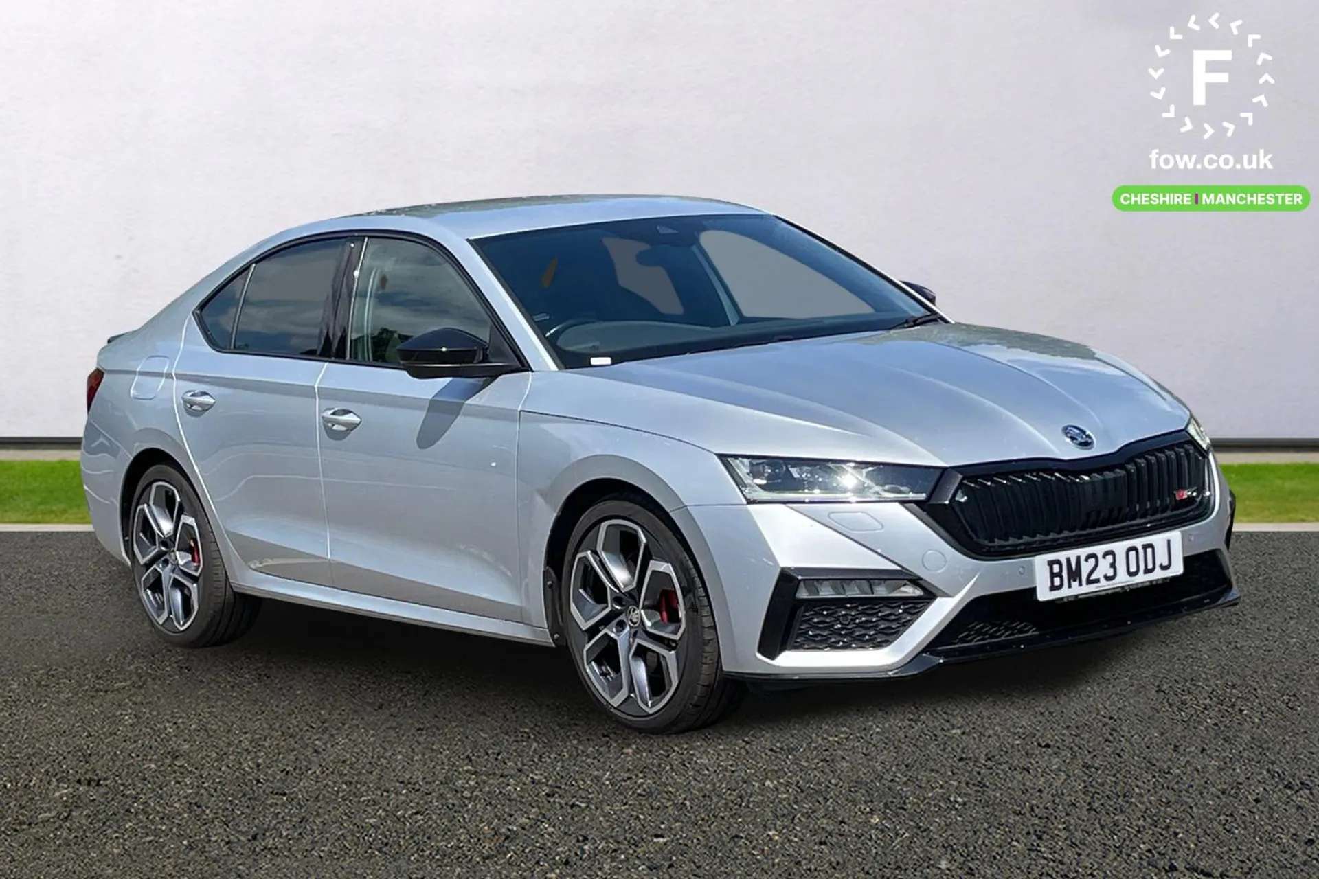 2023 SKODA OCTAVIA 2023 SKODA OCTAVIA