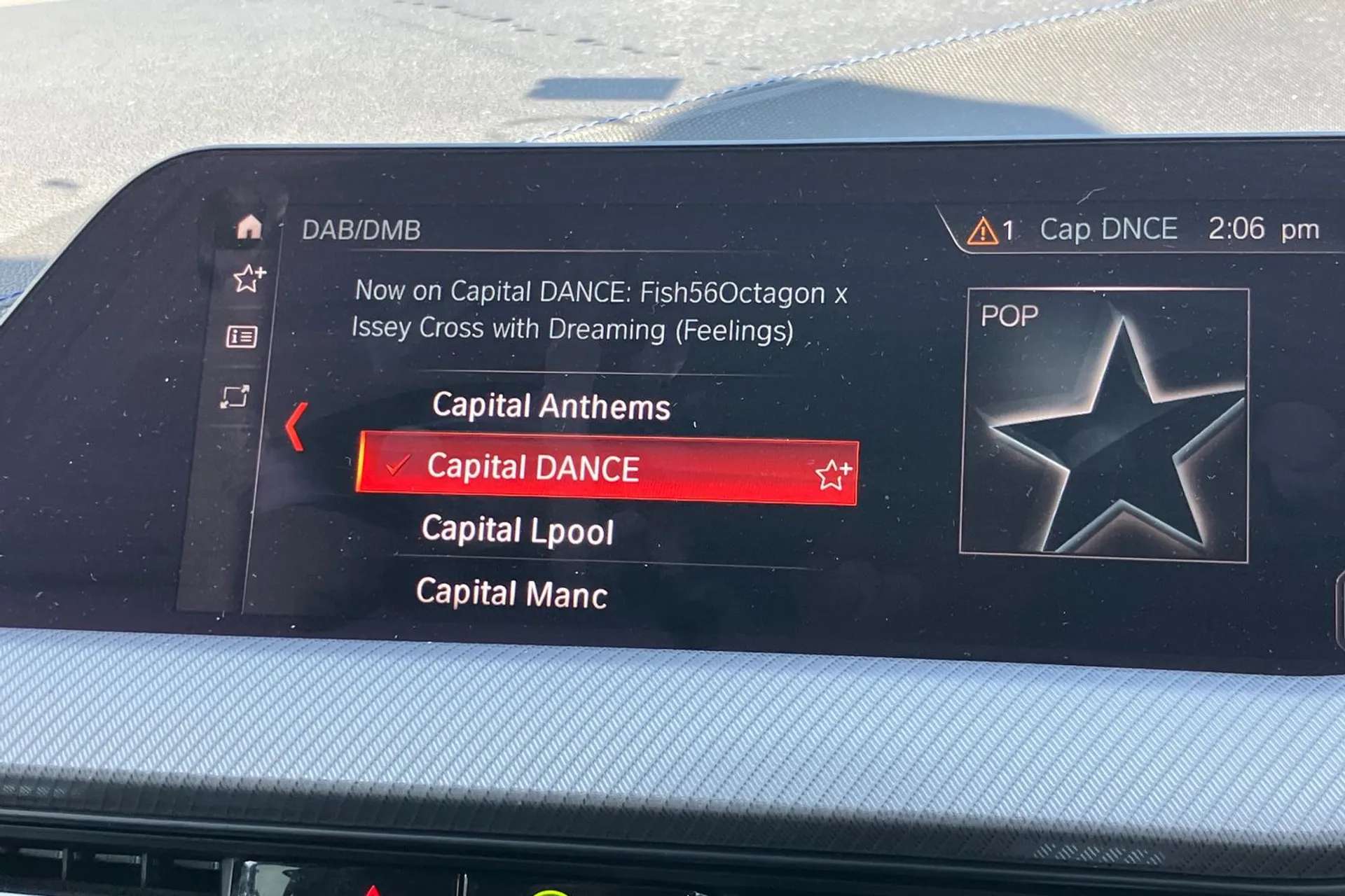 2019 BMW 1 SERIES 2019 BMW 1 SERIES