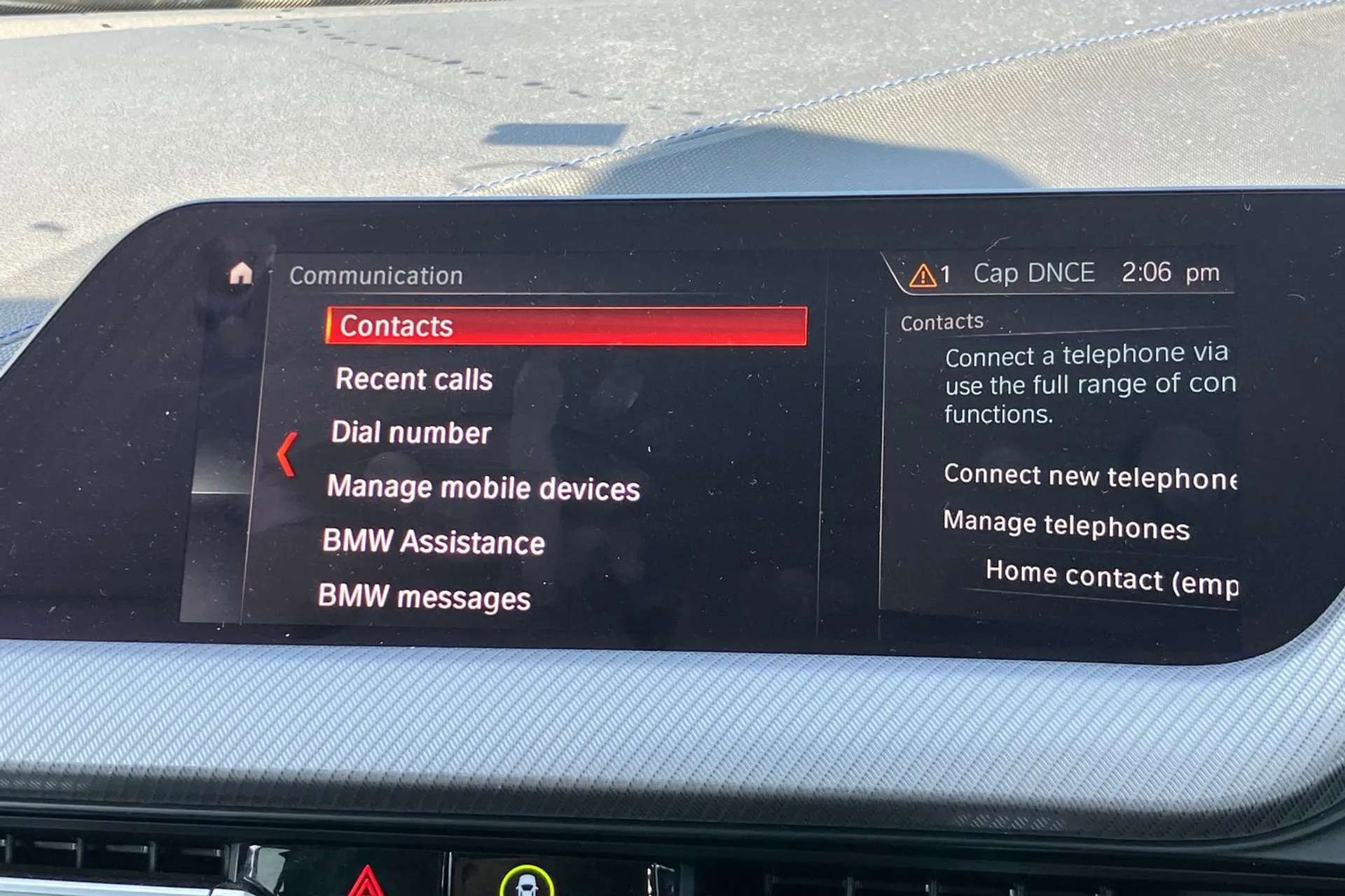 2019 BMW 1 SERIES 2019 BMW 1 SERIES