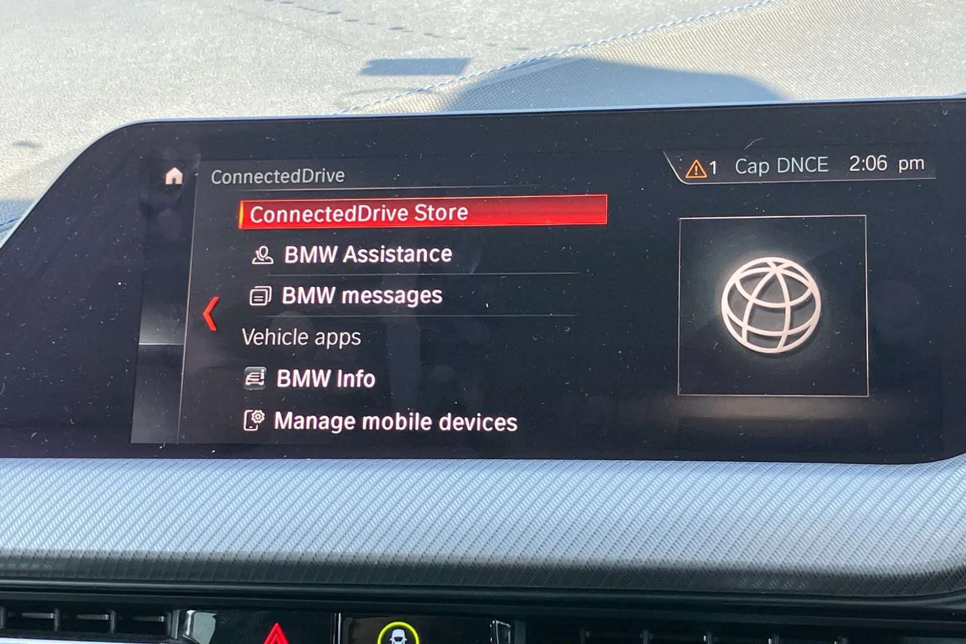 2019 BMW 1 SERIES 2019 BMW 1 SERIES