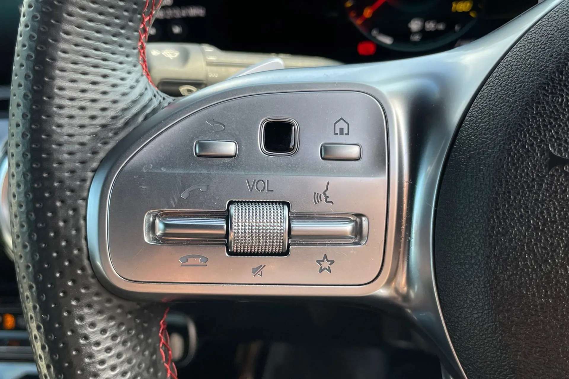 2023 MERCEDES-BENZ CLA CLASS 2023 MERCEDES-BENZ CLA CLASS