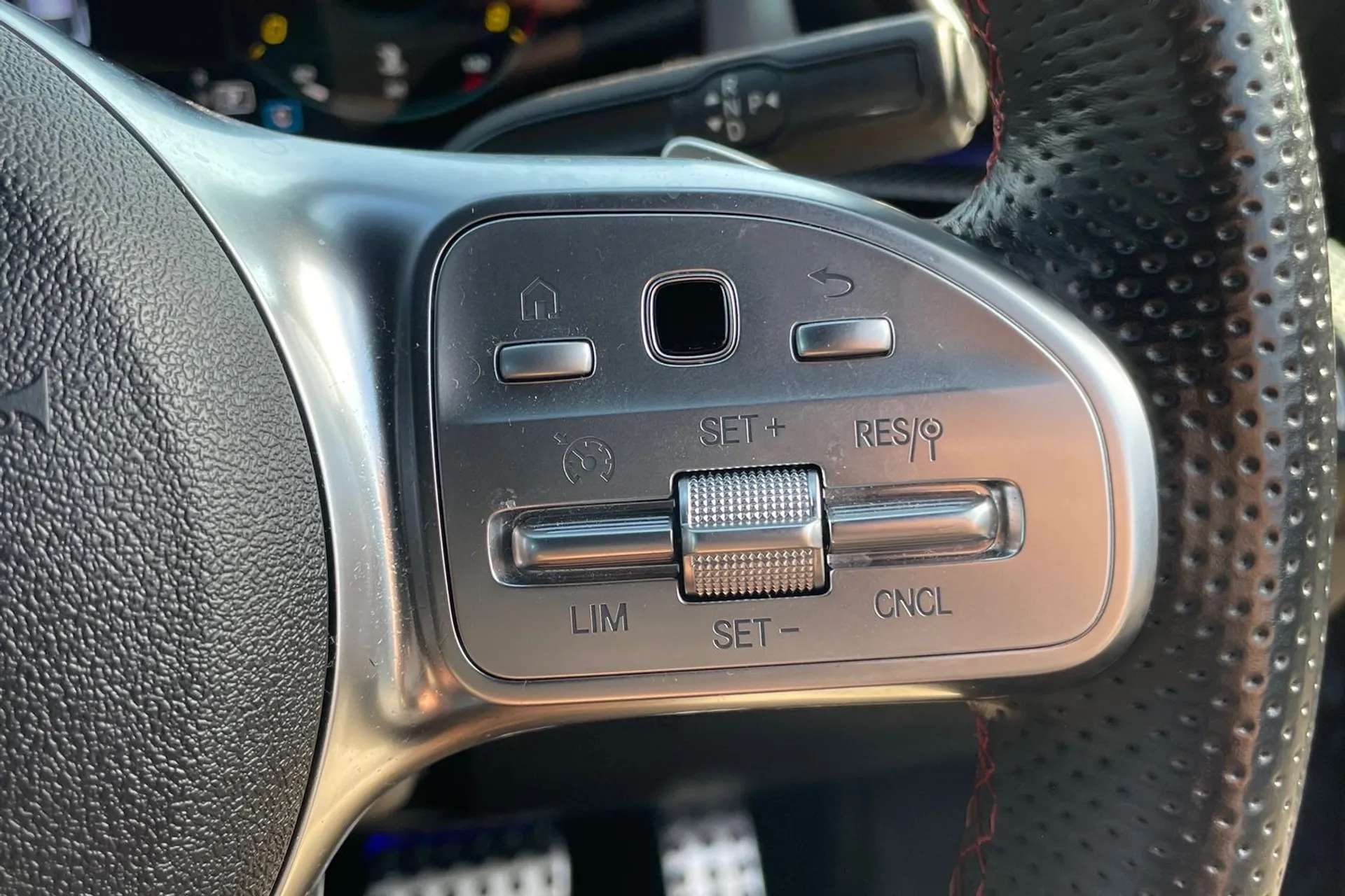 2023 MERCEDES-BENZ CLA CLASS 2023 MERCEDES-BENZ CLA CLASS