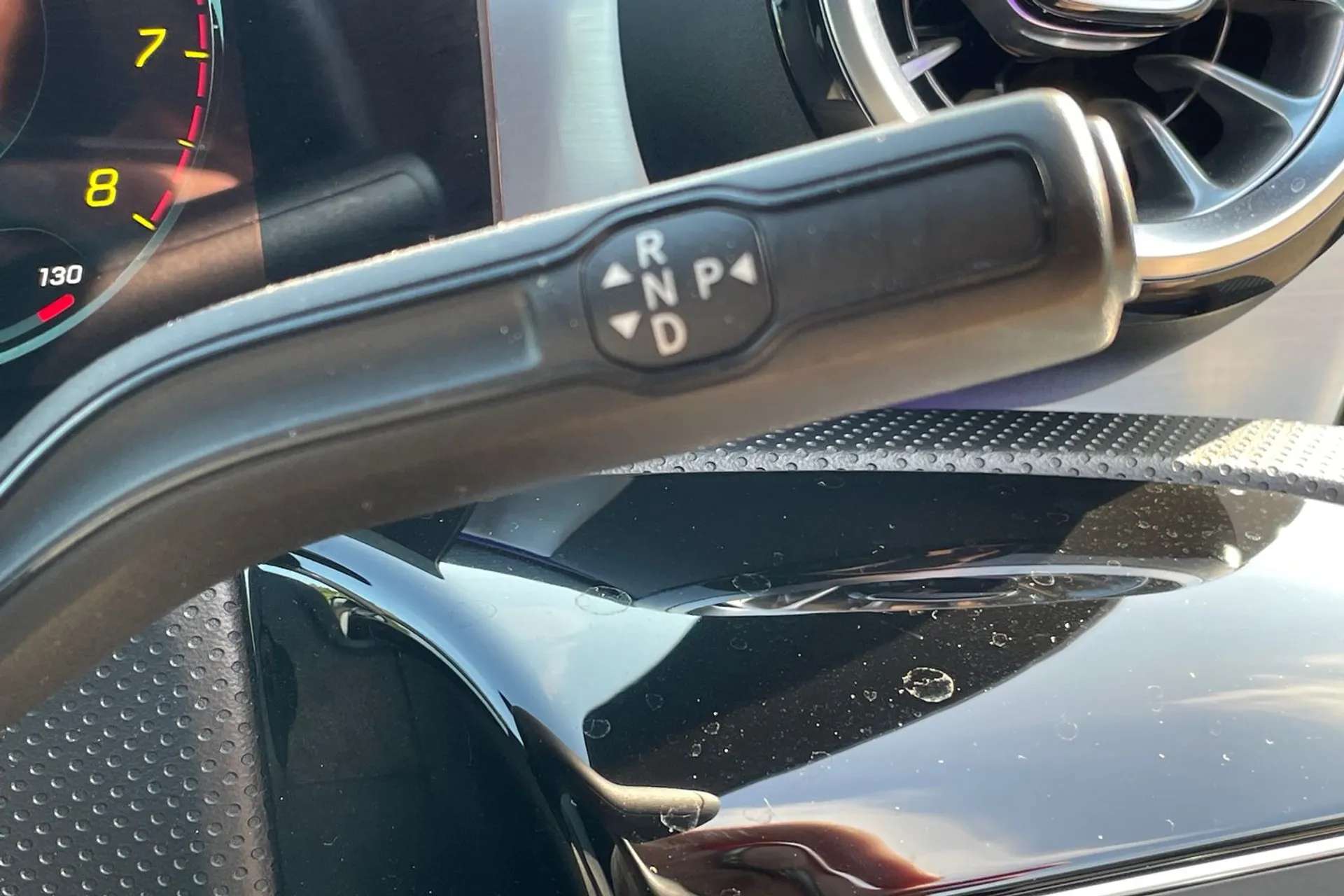 2023 MERCEDES-BENZ CLA CLASS 2023 MERCEDES-BENZ CLA CLASS