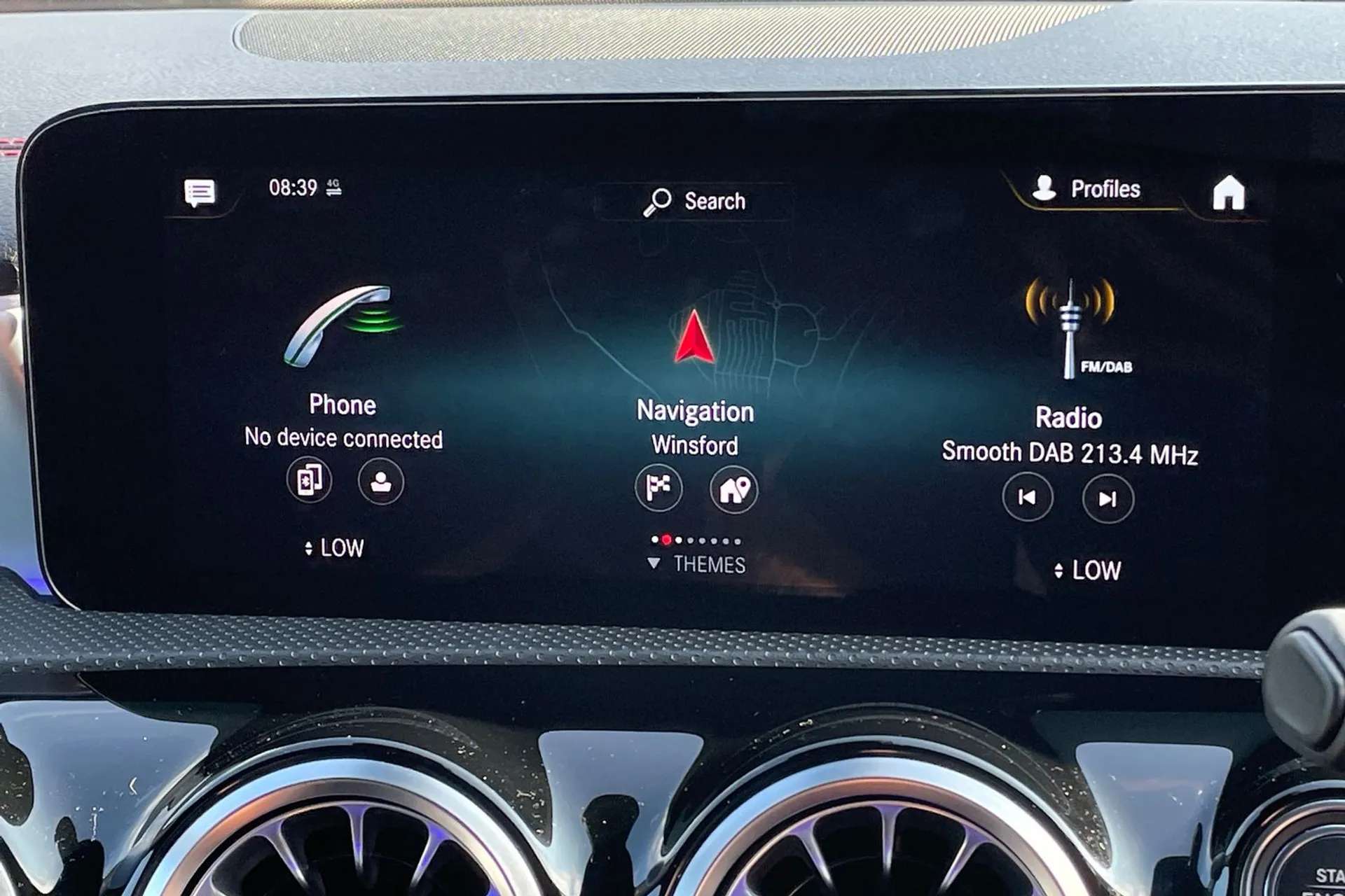 2023 MERCEDES-BENZ CLA CLASS 2023 MERCEDES-BENZ CLA CLASS