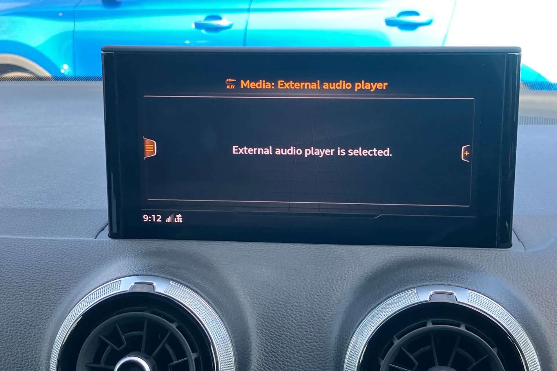 2022 AUDI Q2 2022 AUDI Q2