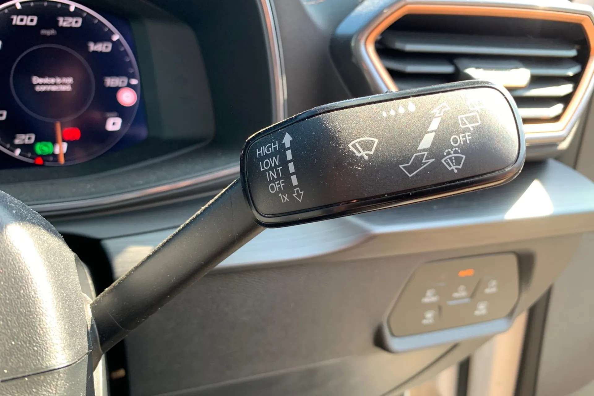 2024 CUPRA FORMENTOR 2024 CUPRA FORMENTOR