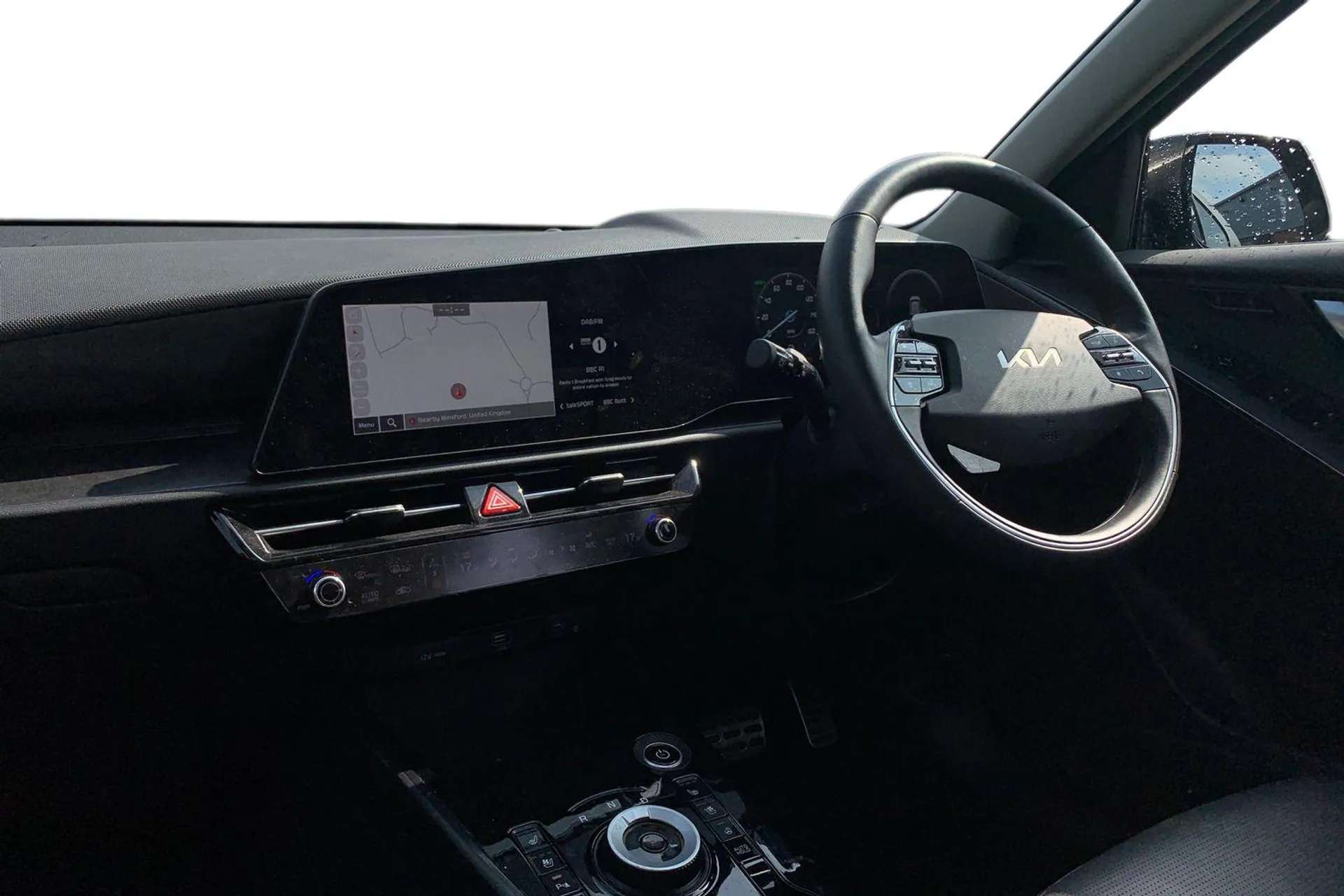 2023 KIA NIRO 2023 KIA NIRO