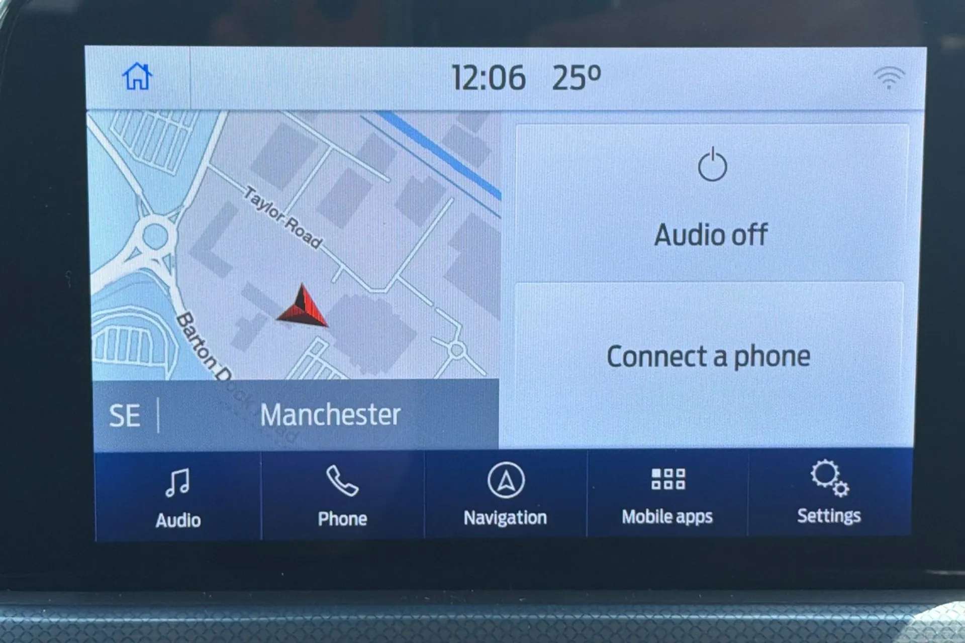 2021 FORD FOCUS 2021 FORD FOCUS