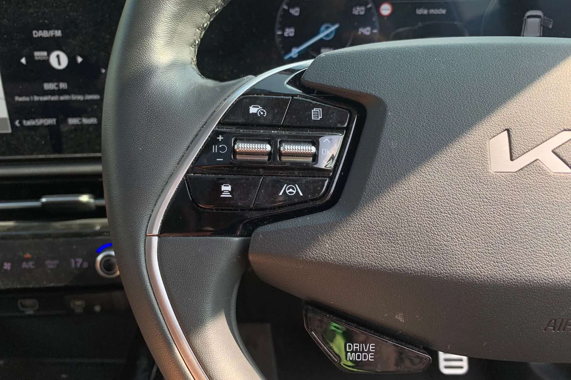 2023 KIA NIRO 2023 KIA NIRO